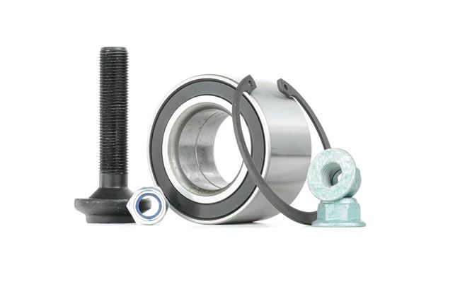 Radlagersatz (23370) von FEBI BILSTEIN einkaufen