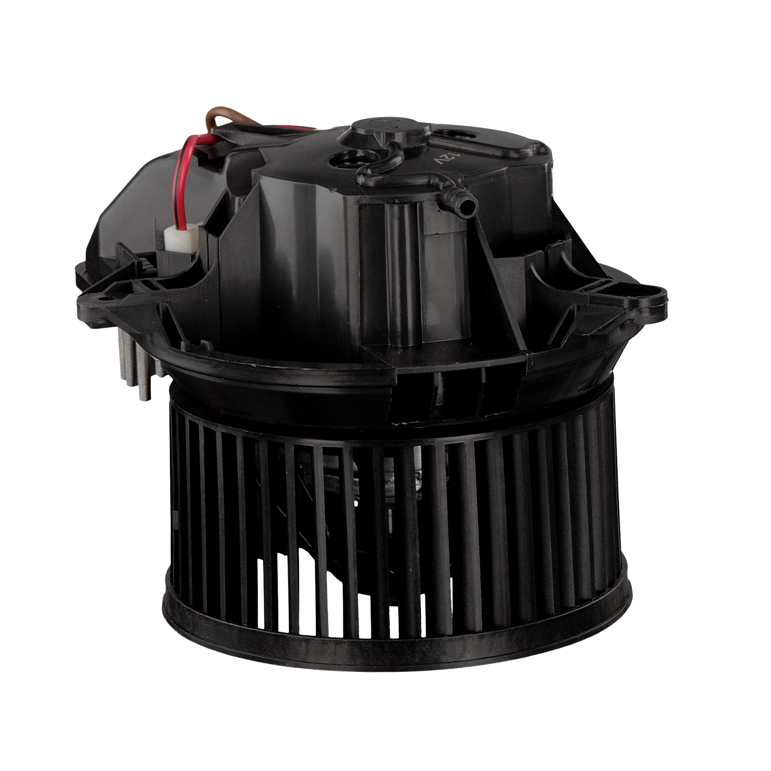 Numer OEM 6441 L3 - Wentylator wnętrza 36811 FORD, PEUGEOT, CITROËN, VOLVO