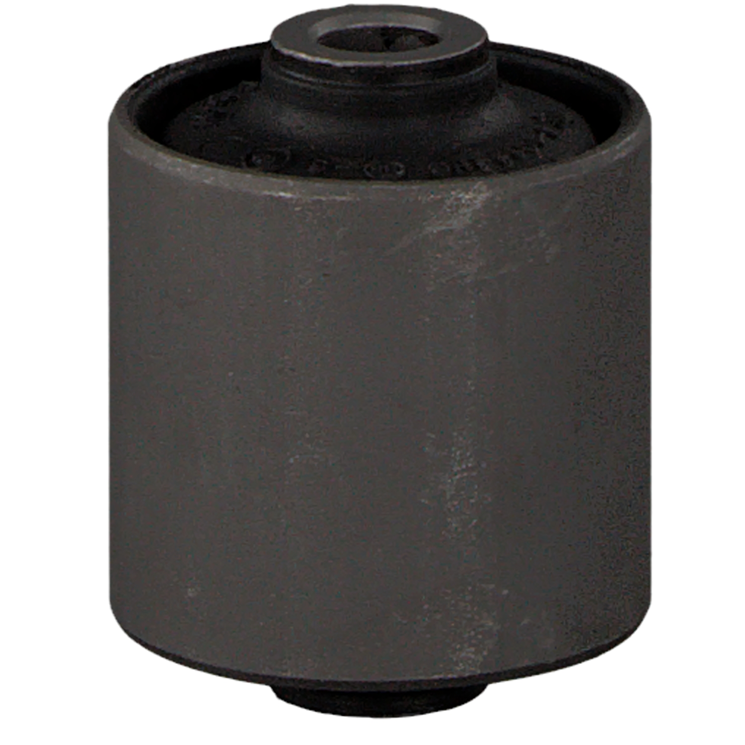 Numer OEM 09319-12043 - Łożyskowanie, wahacz 42250 OPEL, SUZUKI, ISUZU, BUGATTI