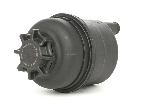 Servolenkung-Behälter 38544 FEBI BILSTEIN BMW X5 (E53) 4.4i 2003 320 PS