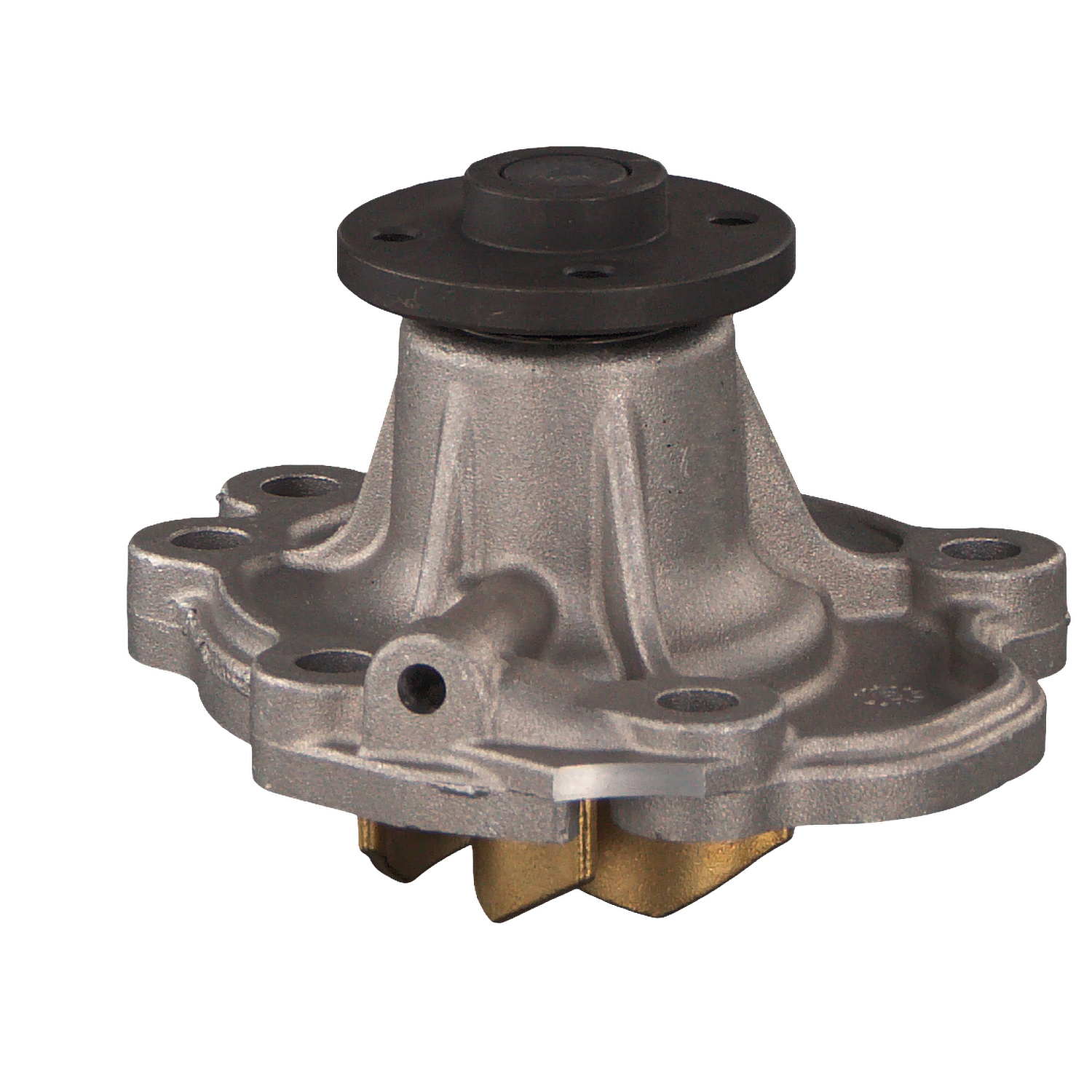 FEBI BILSTEIN 39300 Pompe à eau SUZUKI Dzire II