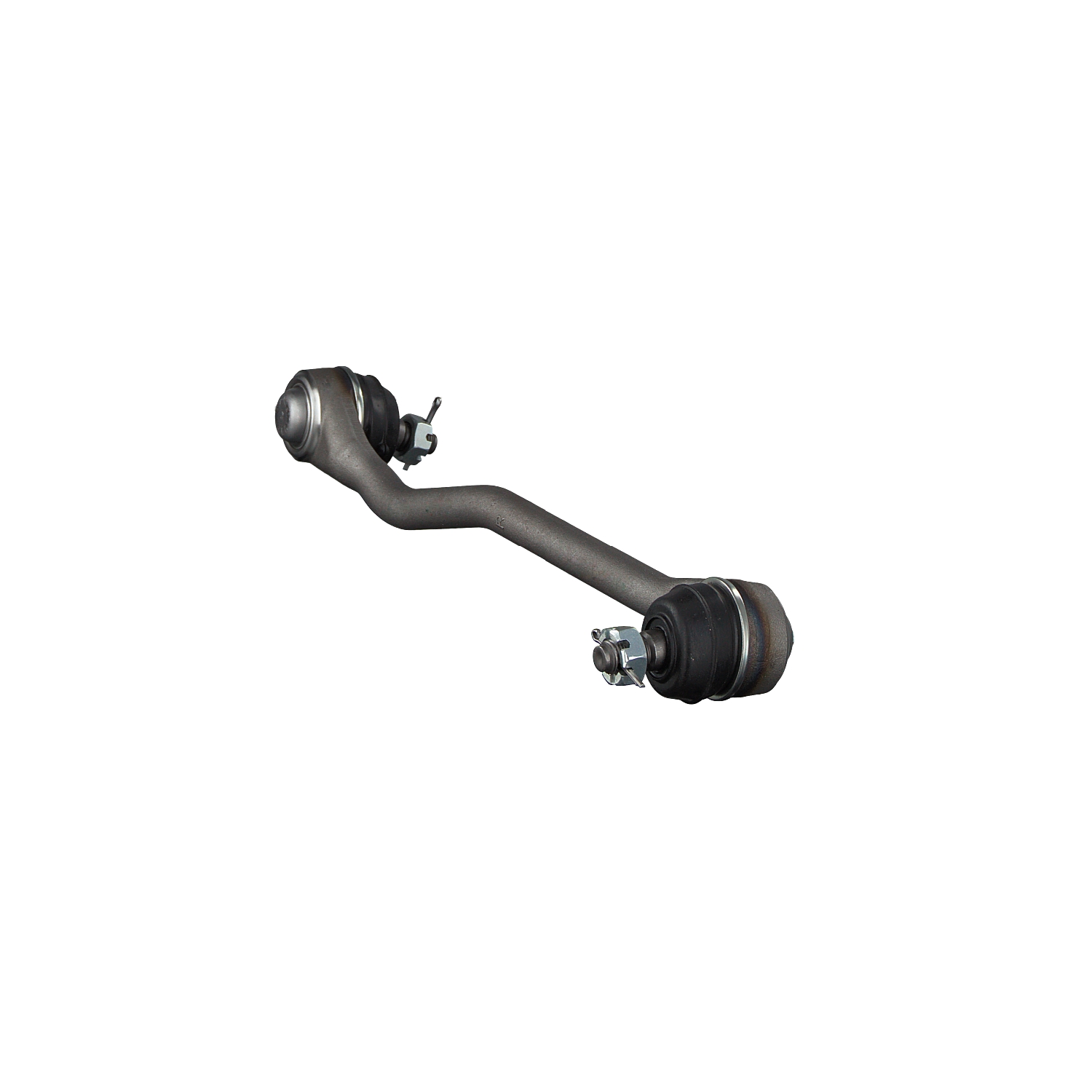 Numero OEM 48510 R8025 - Testina sterzo 42678 NISSAN
