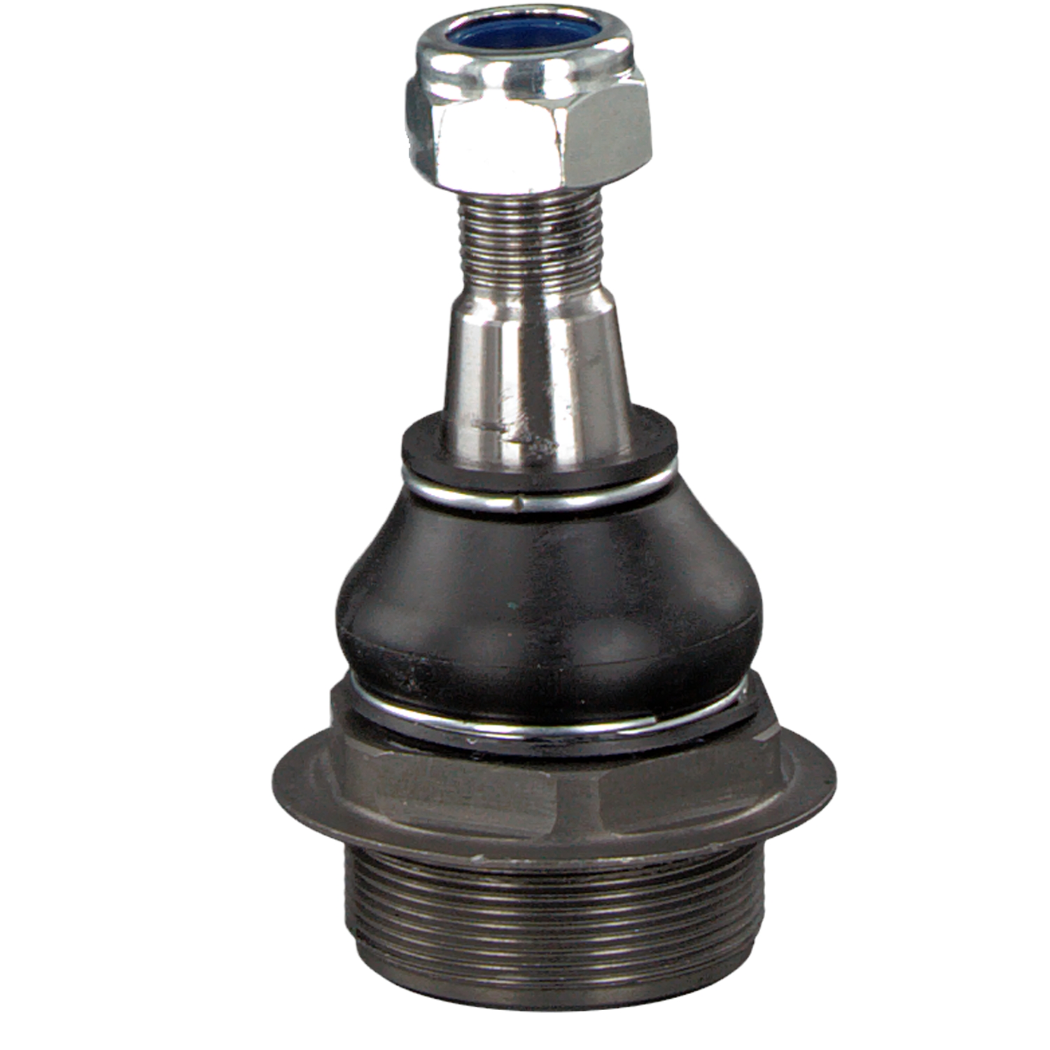 Axle suspension Renault Master III Minibus: Ball Joint FEBI BILSTEIN 42634
