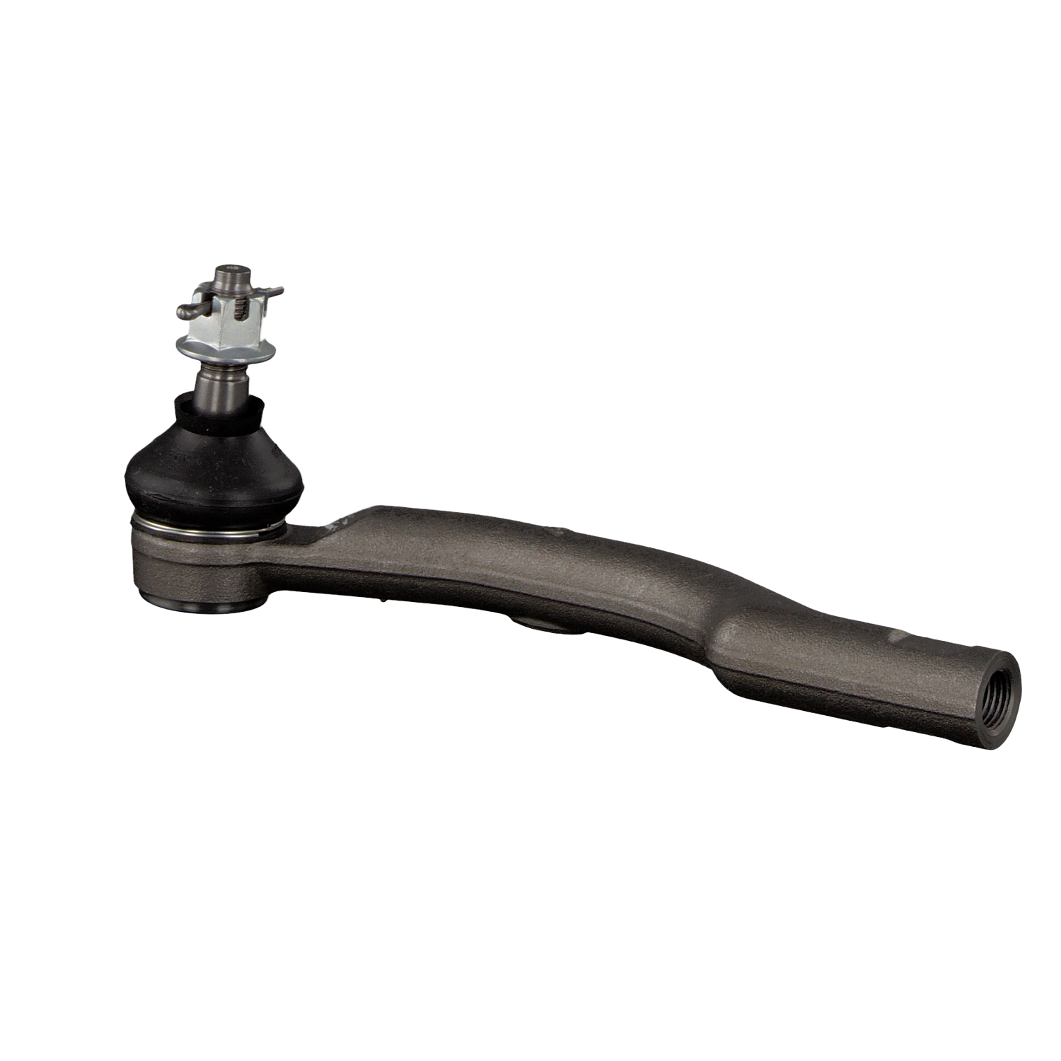 order FEBI BILSTEIN (42483) Stuurkogel