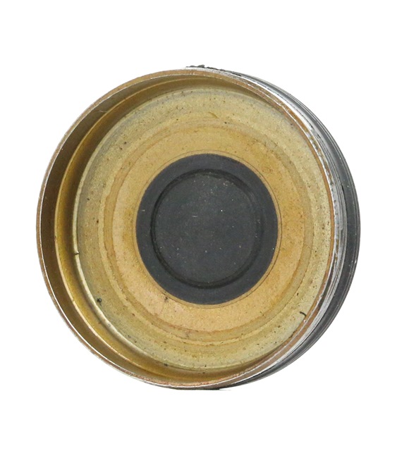 FEBI BILSTEIN 38327 Couvercle, arbre à came Mercedes W211