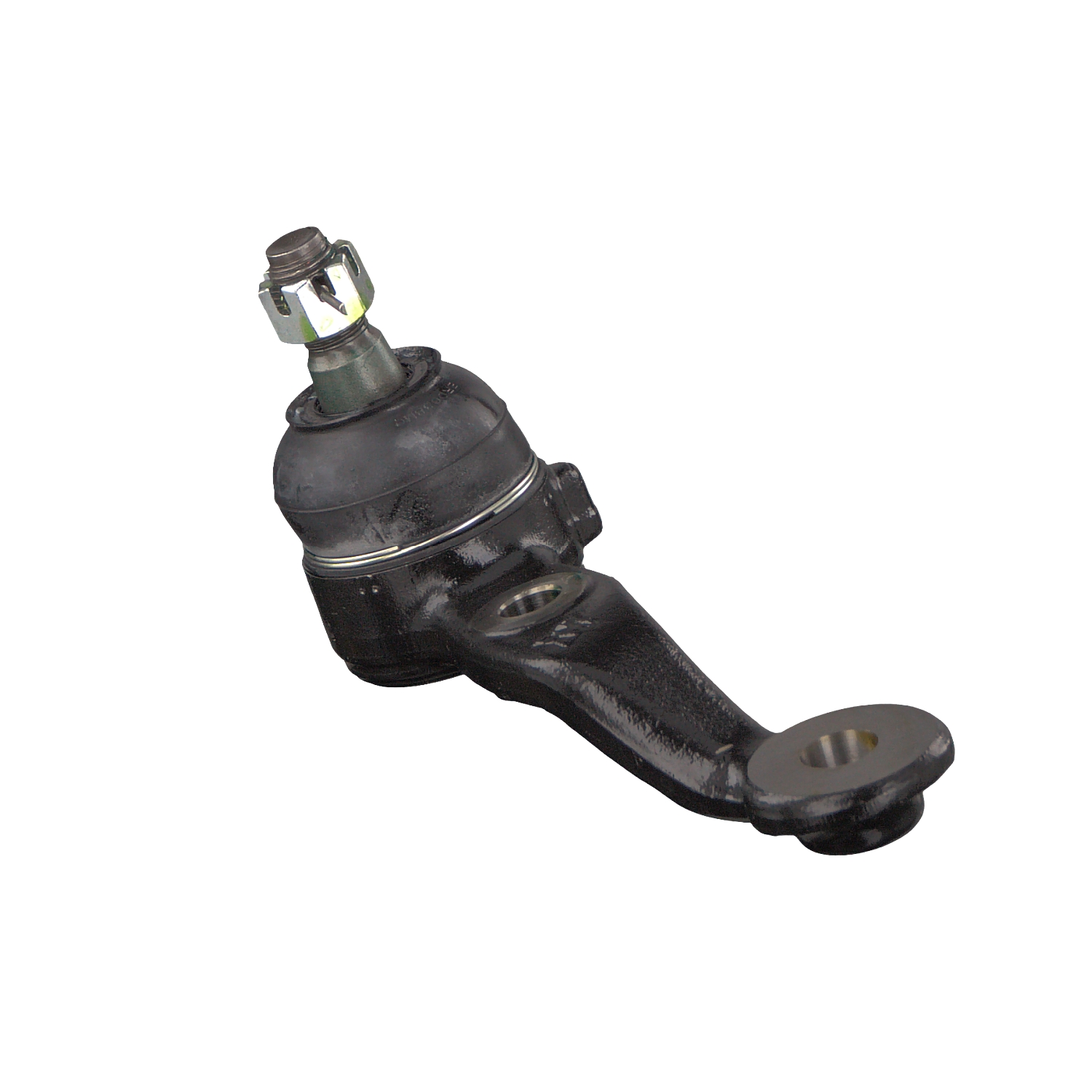 FEBI BILSTEIN 43015 Traggelenk Lexus GS 300 JZS147
