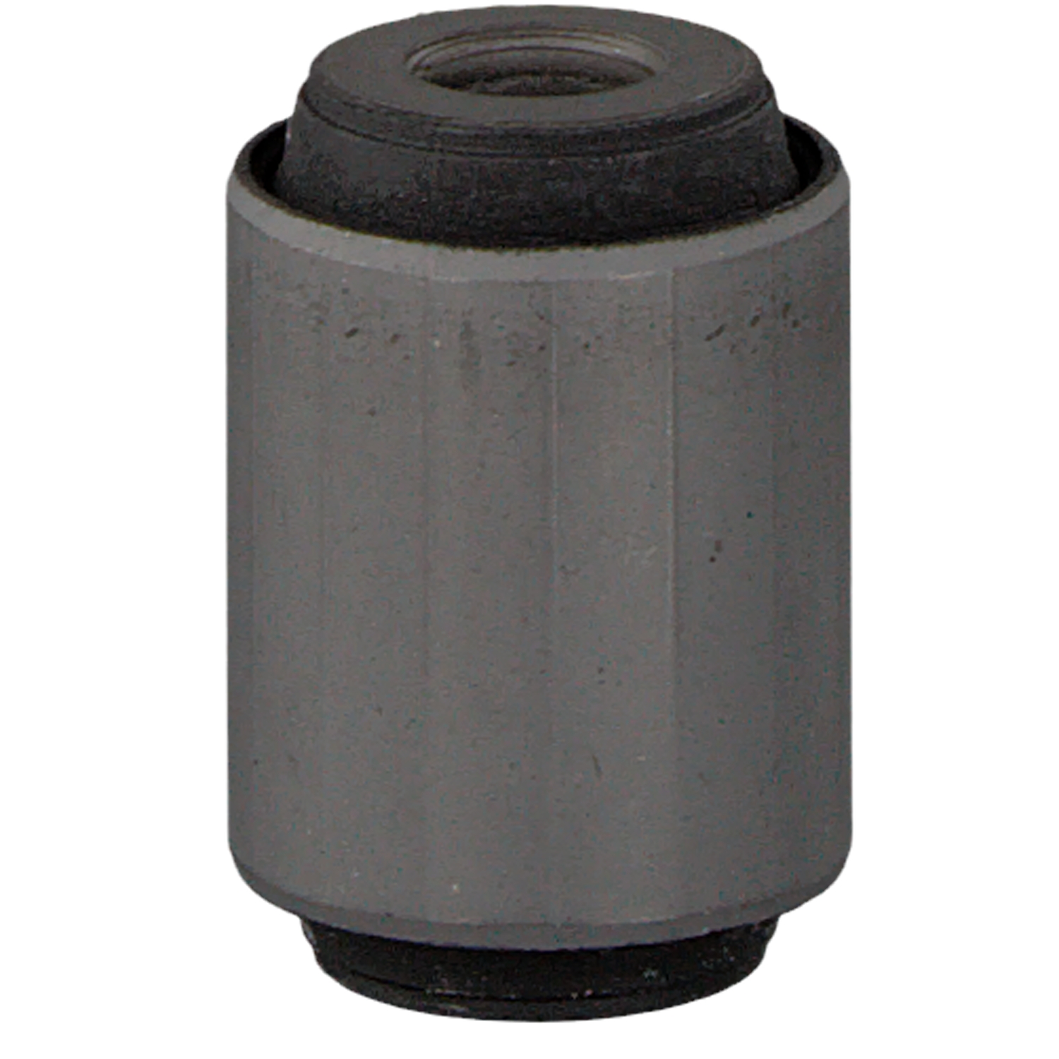 FEBI BILSTEIN 41135 Lagerung, Lenker MITSUBISHI PAJERO 3 (V7W, 56W) 3.8 (V67W) 250 PS Benzin 2004