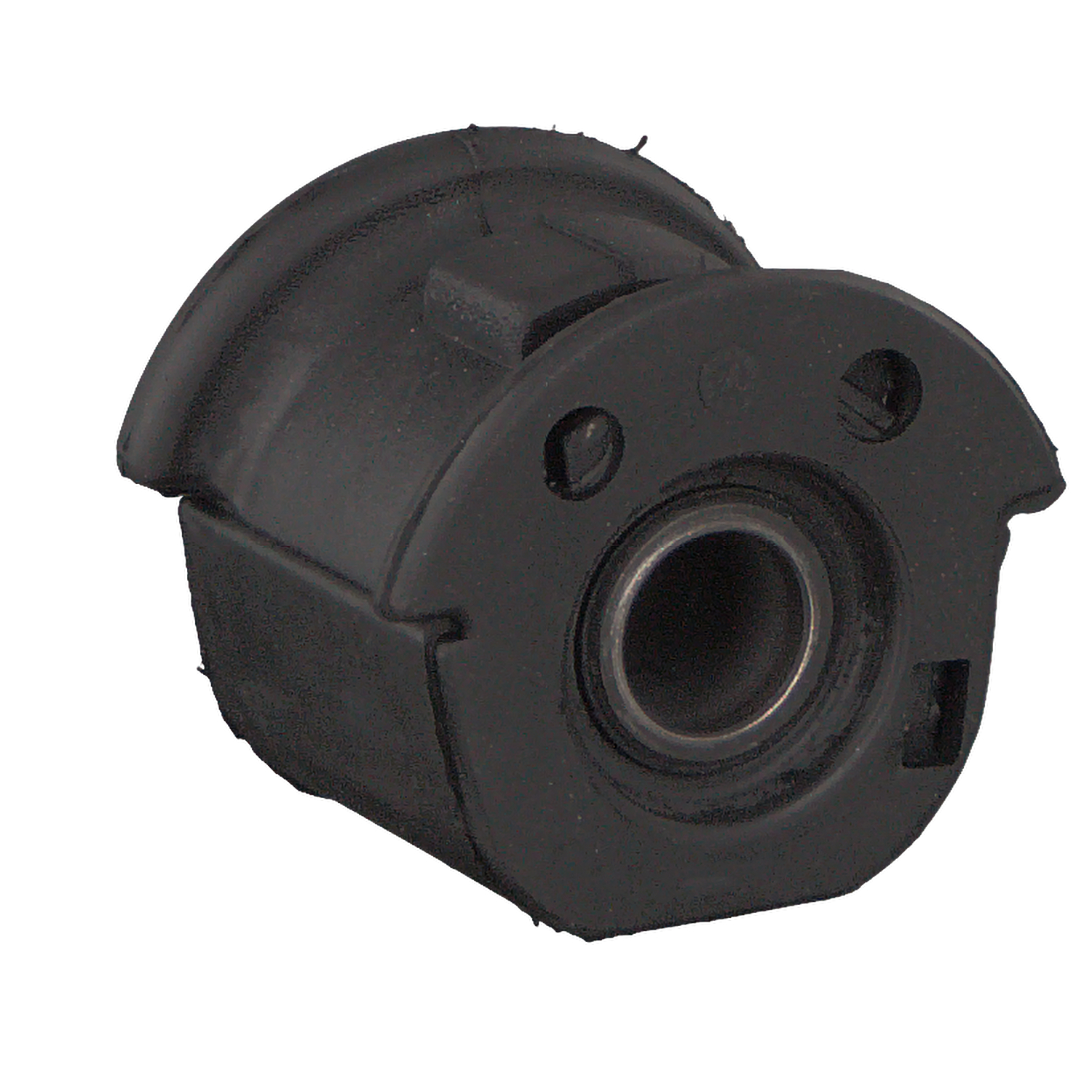 Número OEM 54555 22102 - Suspensão, braço oscilante 41390 HYUNDAI, KIA, CHEVROLET, DODGE