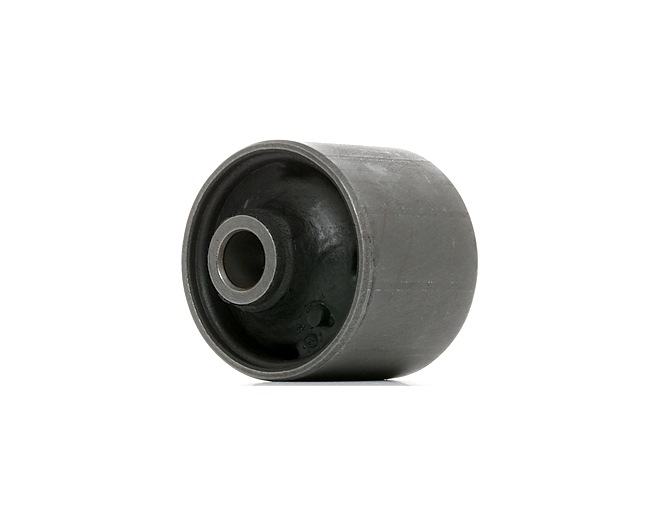 Suzuki ALTO 800 control arm bushing FEBI BILSTEIN 42252