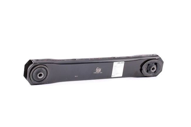 OEM nummer 52088 355AB - Länkarm, hjulupphängning 41059 AUDI, FIAT, JEEP, CHRYSLER, DODGE