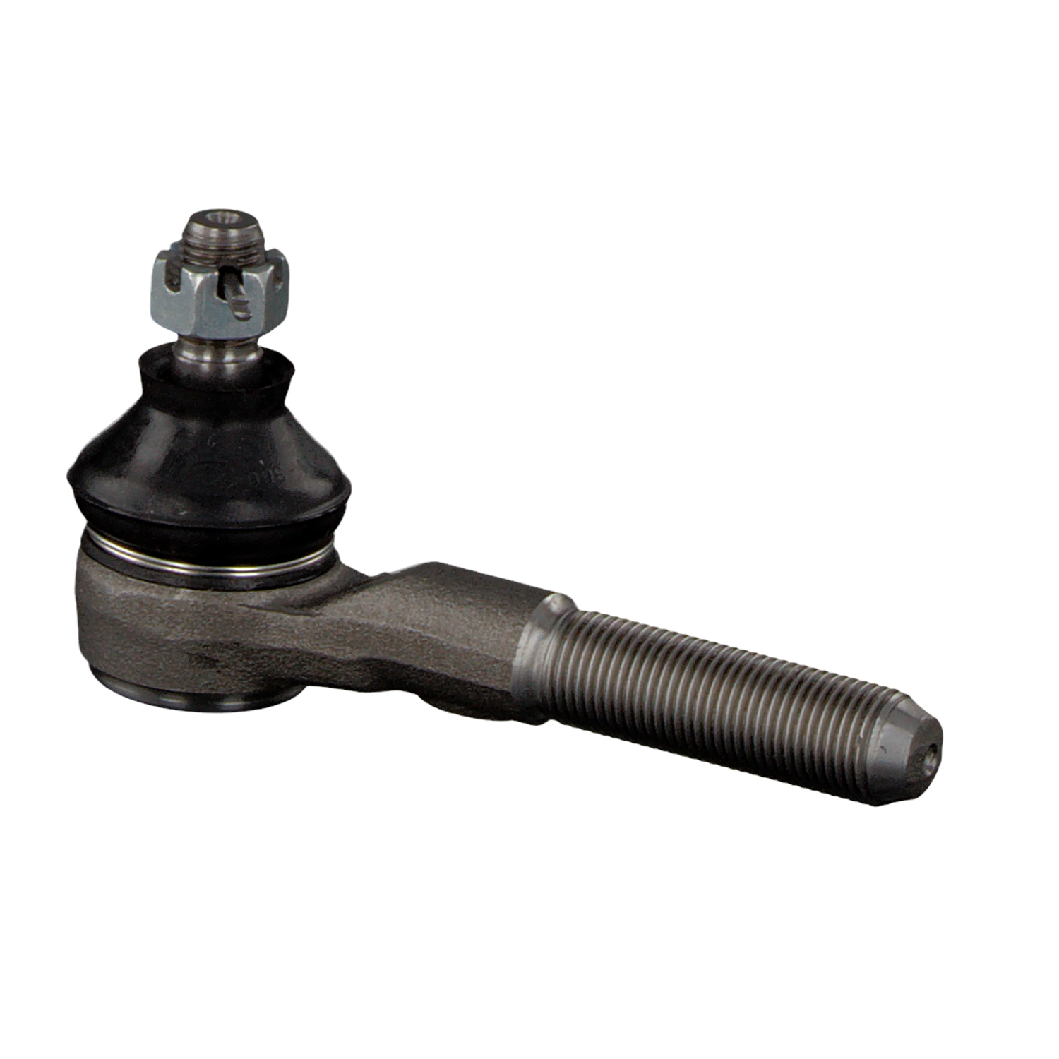 OEM-Nummer 48810 77E 00 - Spurstangenkopf 42299 SUBARU, HONDA, SUZUKI, BEDFORD