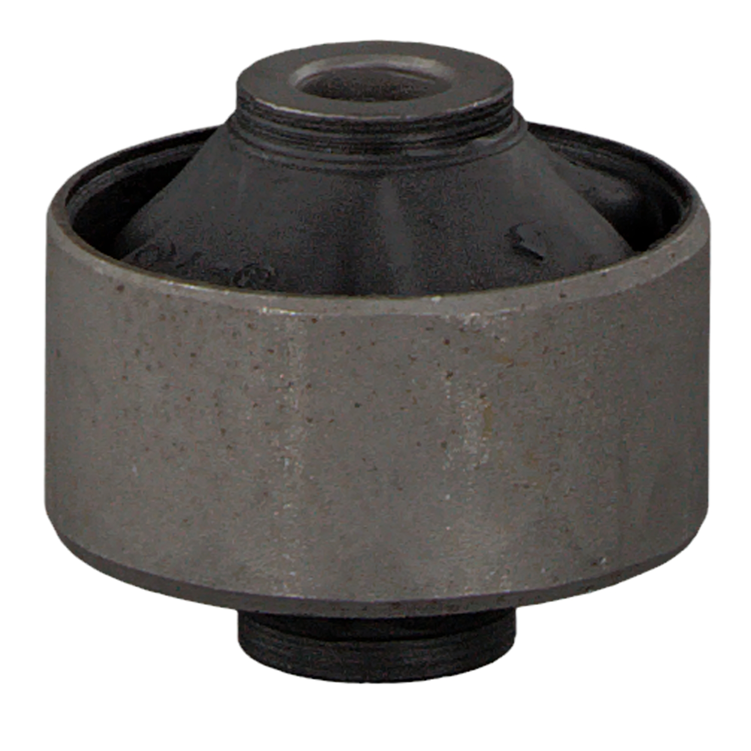 køb FEBI BILSTEIN (41555) Ophæng, bærearm