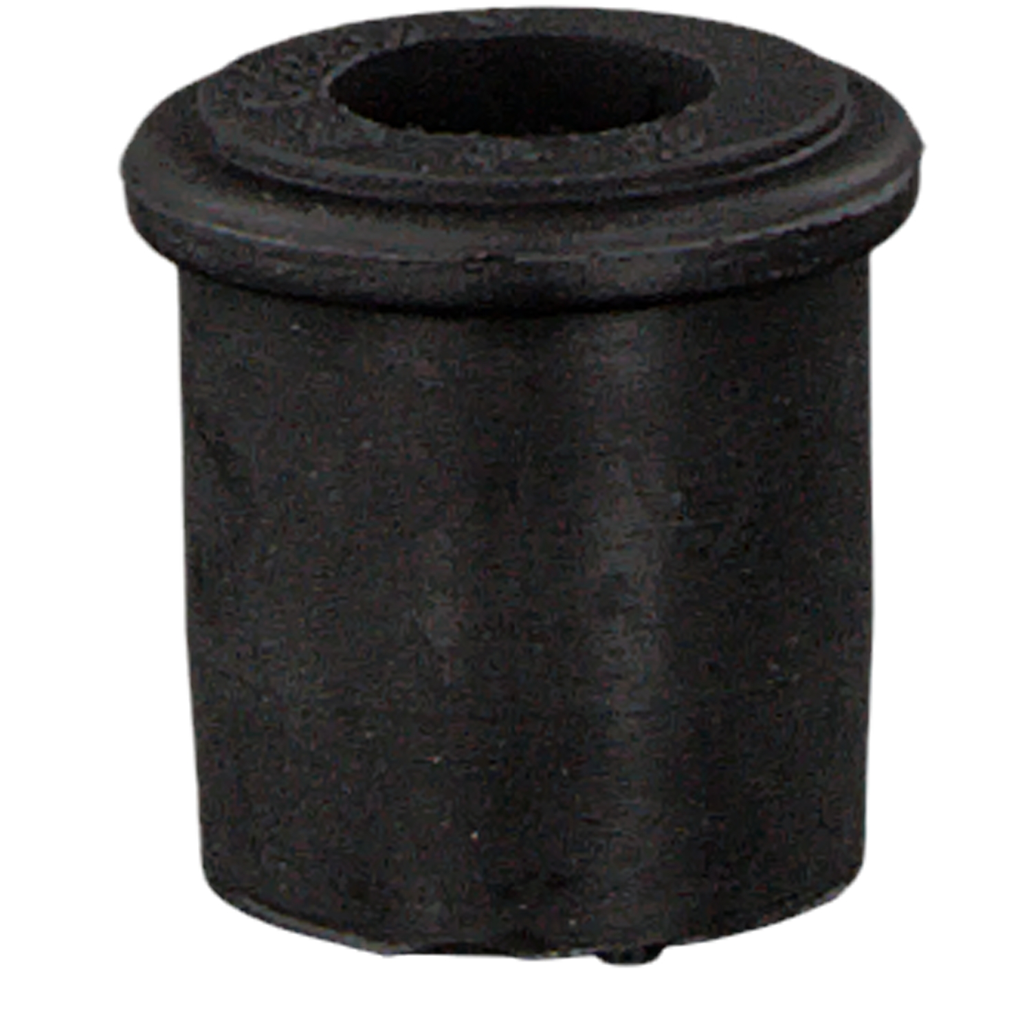 kjøpe på nett FEBI BILSTEIN Bladfjærer 42339 Mazda 29,38 kr
