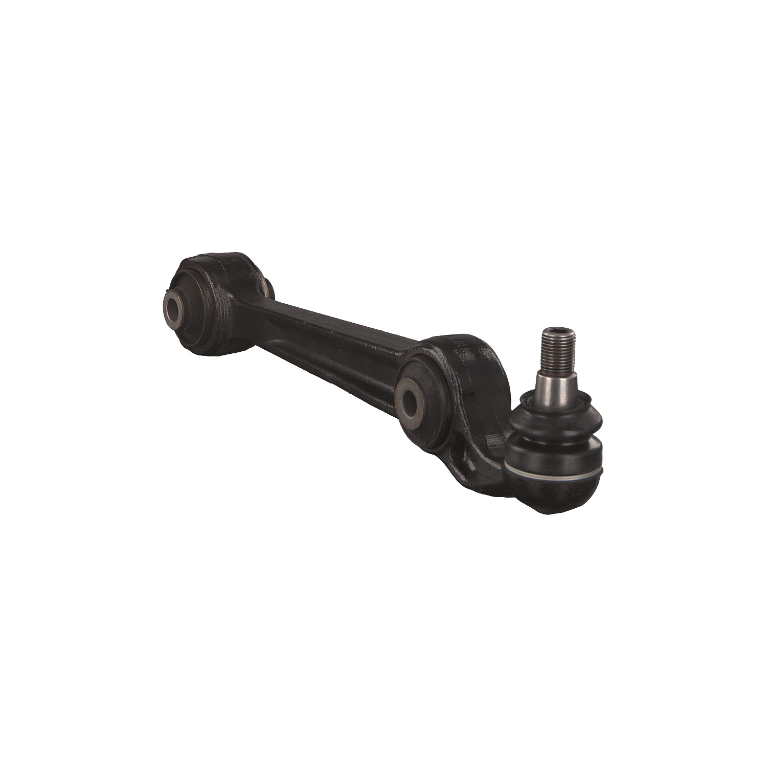 Numero OEM GR1A-34-300A - Braccio oscillante, sospensione ruota 42448 MAZDA, MERCURY