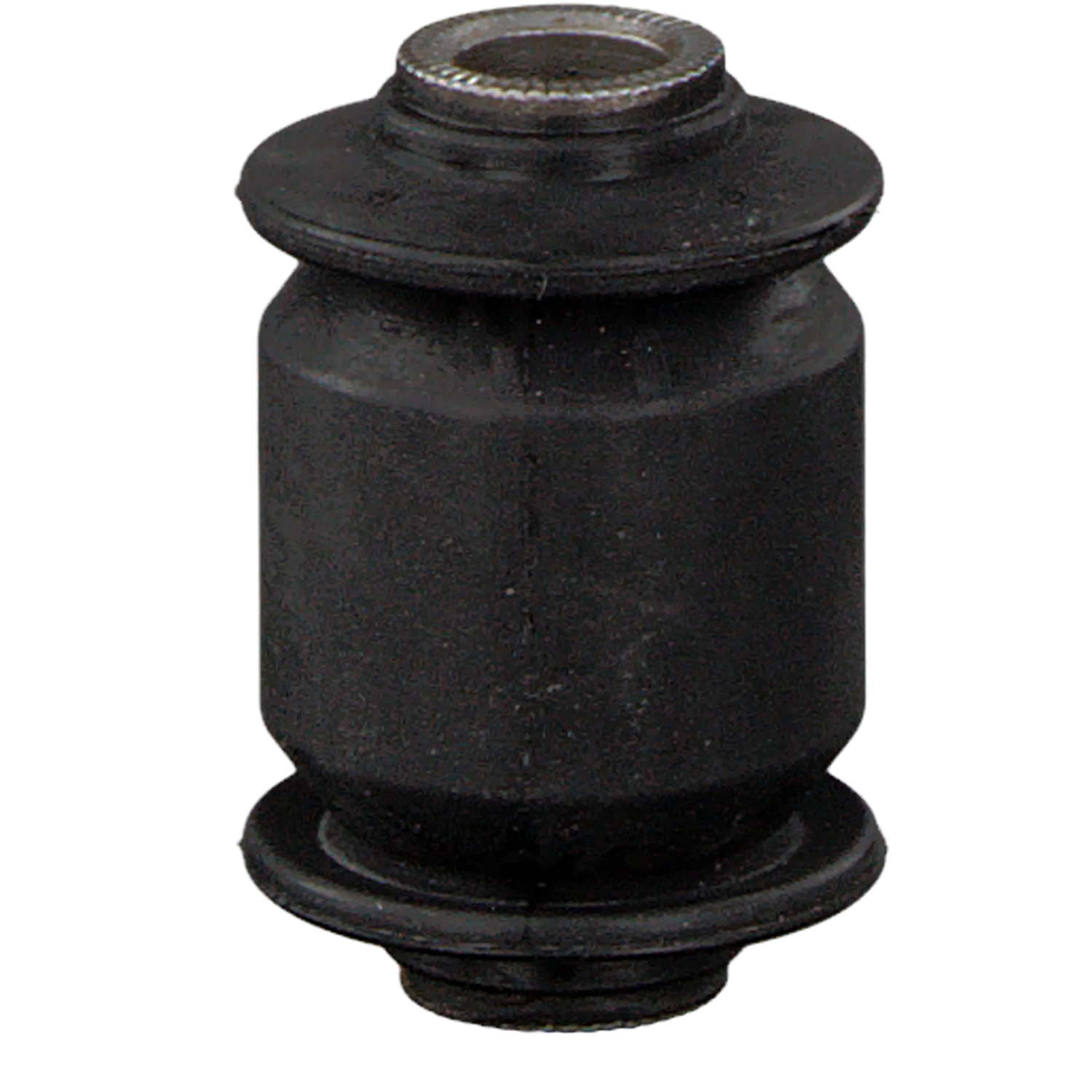 Lagerung, Lenker (42247) von FEBI BILSTEIN einkaufen