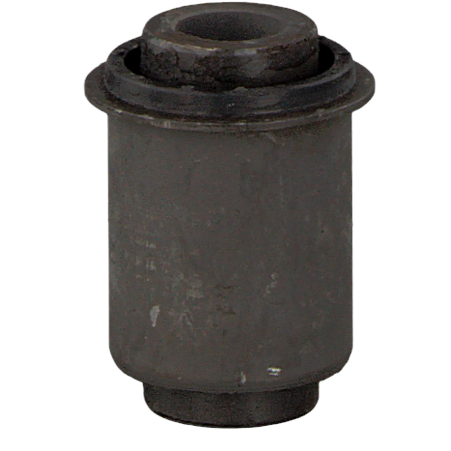 Draagarmlager 43301 FEBI BILSTEIN ISUZU D-Max I Flatbed Vrachtwagen / Chassis (TFR, TFS) 2.5 DiTD 2010 136 Pk