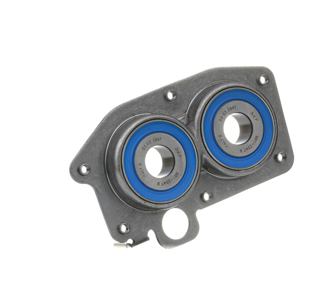 acquisto FEBI BILSTEIN (37930) Supporto, Cambio manuale