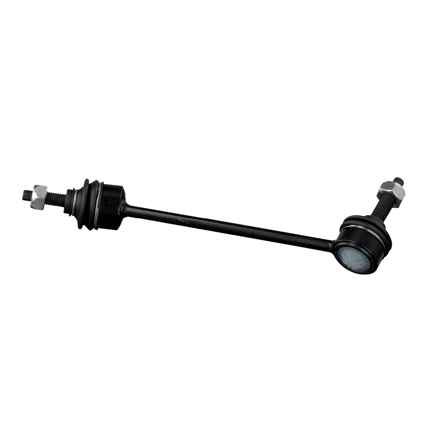 Número OEM C2 D49 529 - Bieleta de suspensión 42244 FORD, LAND ROVER, JAGUAR, DAIMLER