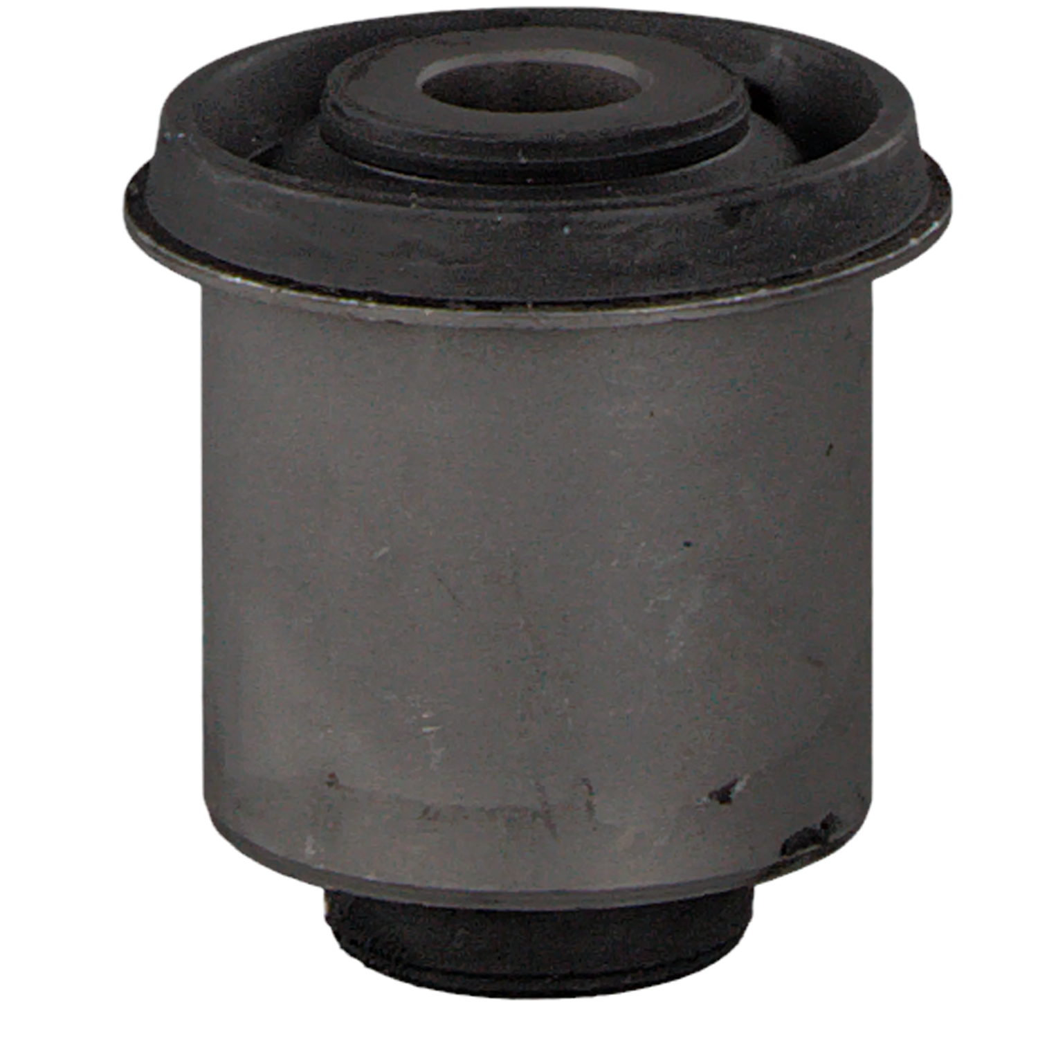 FEBI BILSTEIN 41158 Lagerung, Lenker MITSUBISHI L 200 / Triton Pickup (KA_T, KB_T) 3.5 Flex 4WD (KB9T) 200 PS Benzin/Ethanol 2013