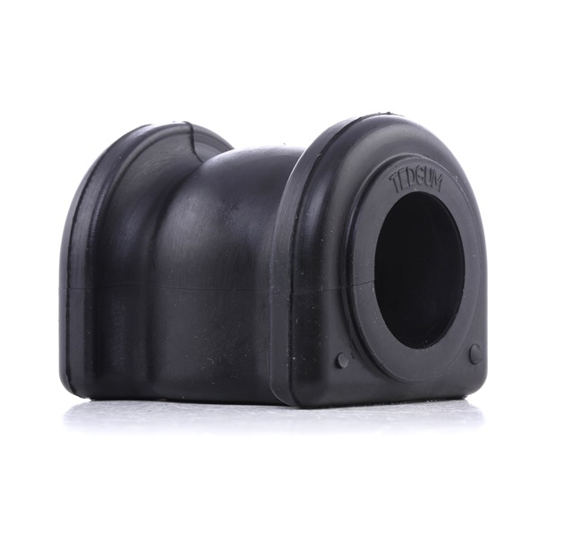 FEBI BILSTEIN 42024 Stabilisator-Gummis HONDA CR-V II (RD)