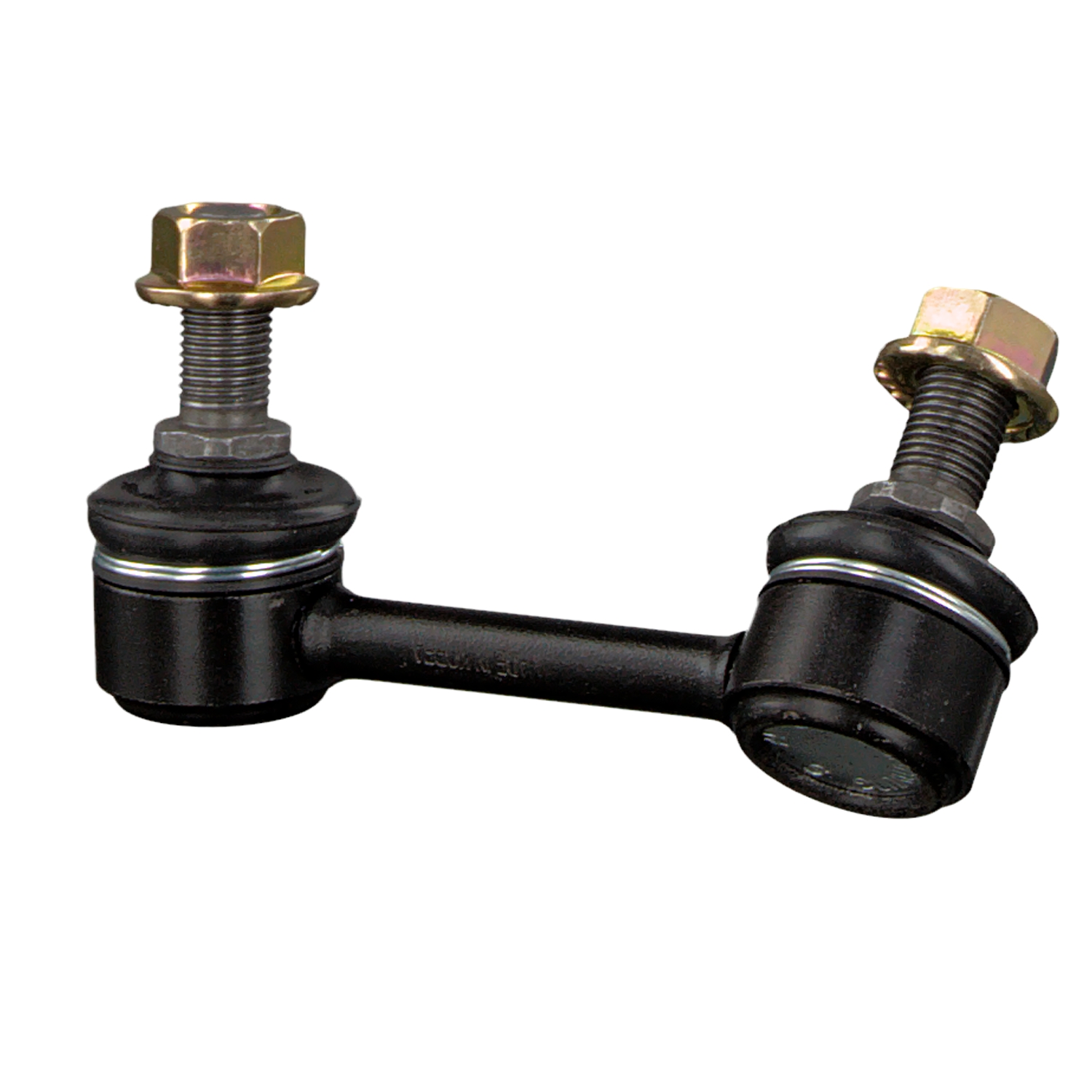 kupić FEBI BILSTEIN (41624) Drążek / wspornik, stabilizator