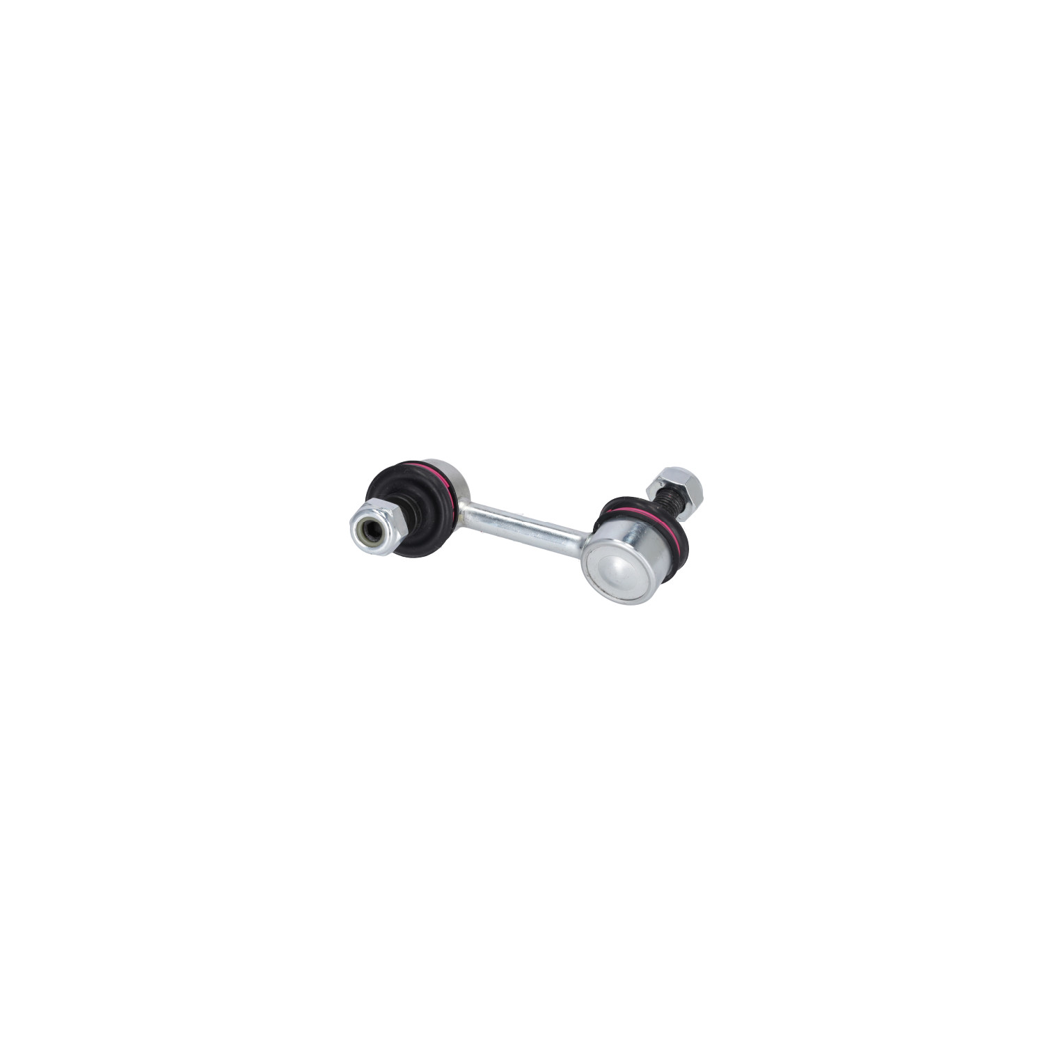 FEBI BILSTEIN 42974 Koppelstange Lexus LS UCF30