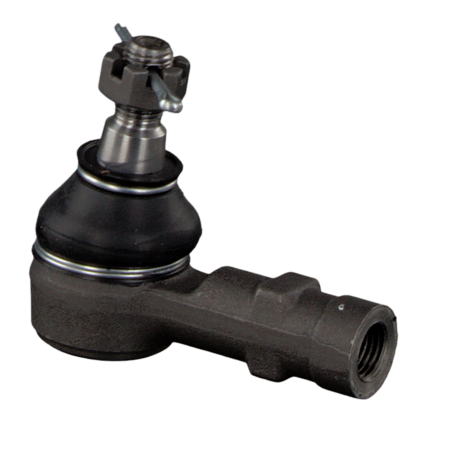 Spurstangenköpfe 41380 FEBI BILSTEIN DAIHATSU Terios I (J1) 1.3 VVT-i Turbo 4WD 2002 140 PS