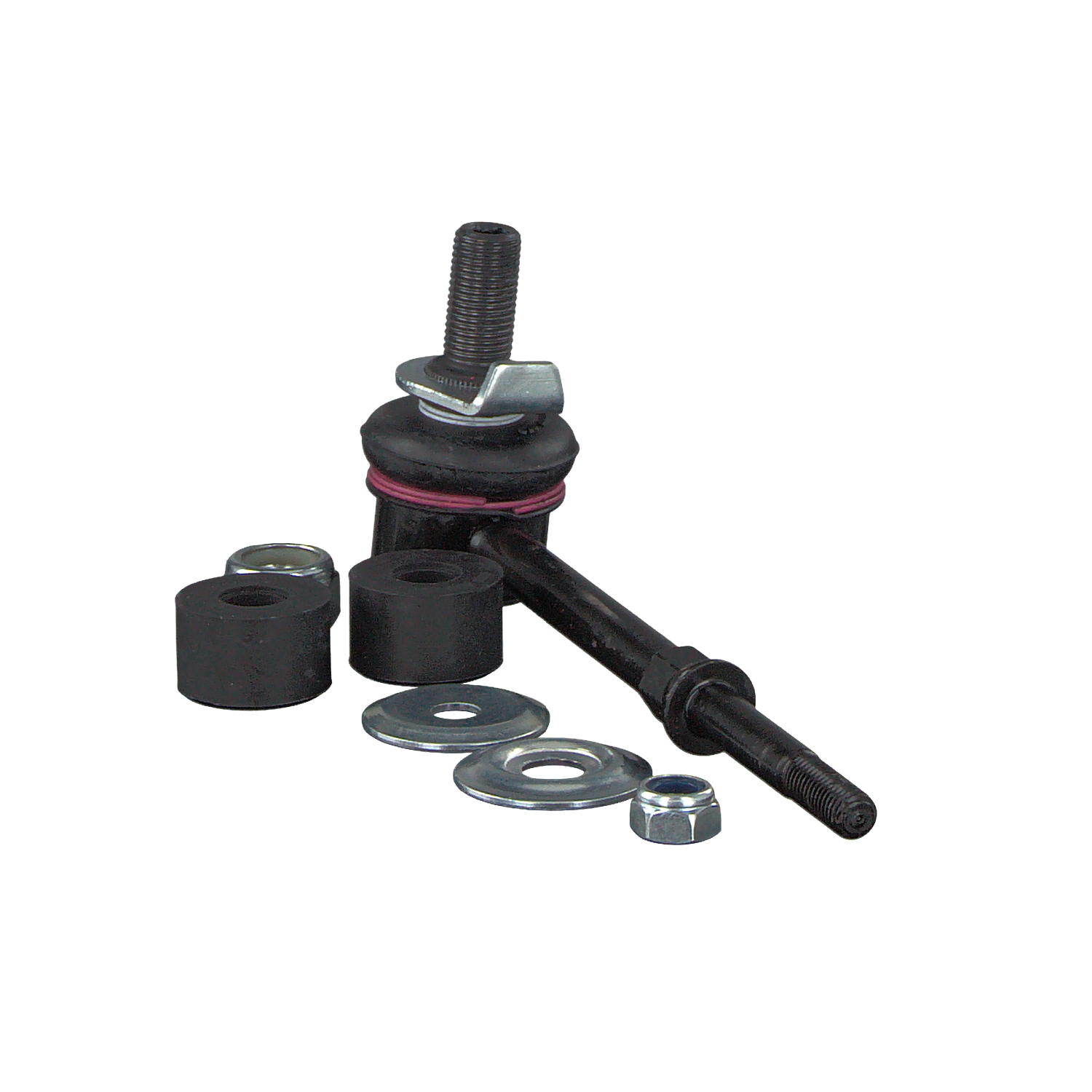 kupić FEBI BILSTEIN (42950) Drążek / wspornik, stabilizator
