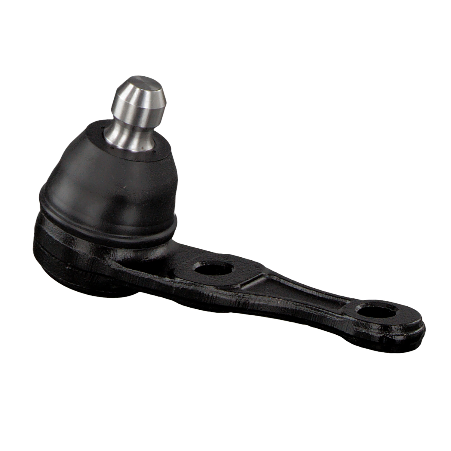 Número OEM 0K2A1 34 550A - Rótula de suspensión 41816 OPEL, HYUNDAI, KIA, MAZDA, SUBARU