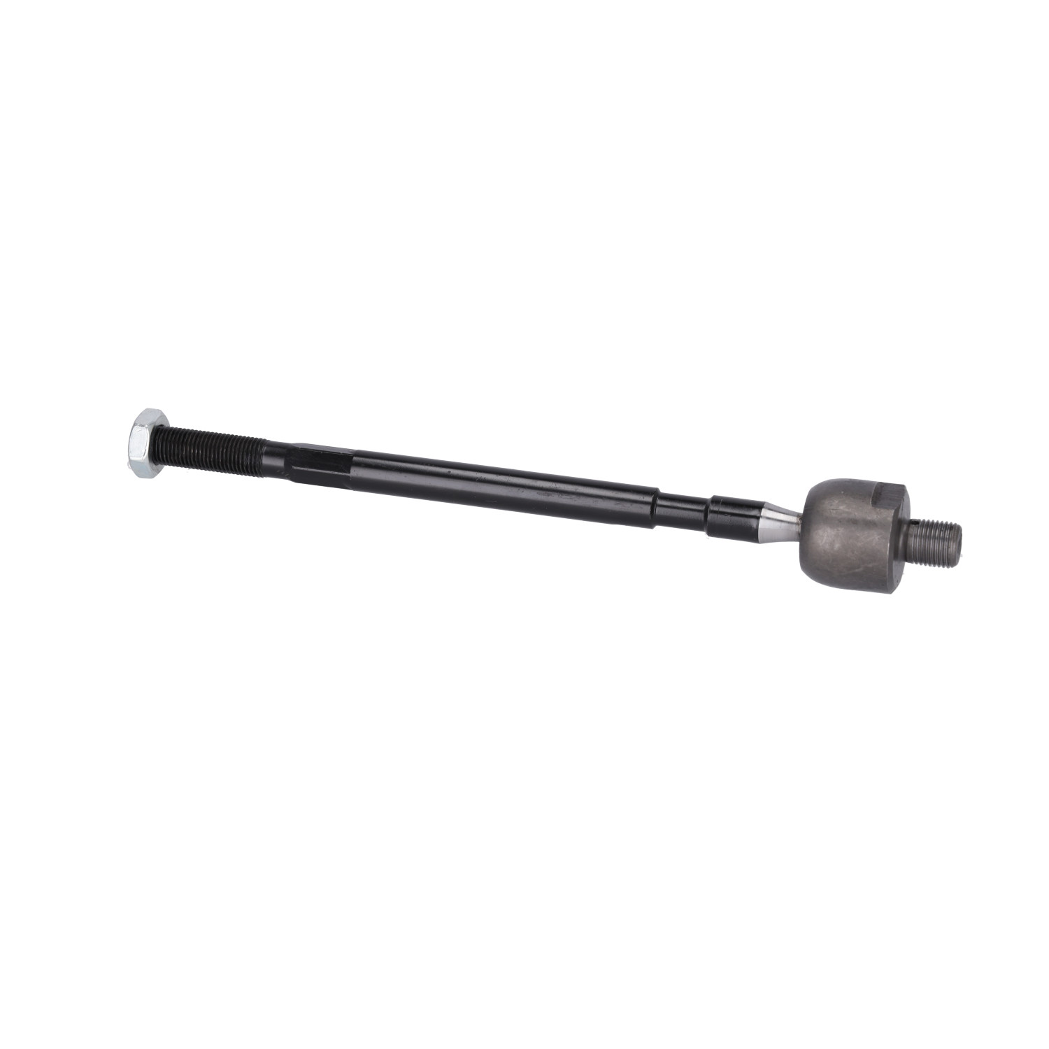 FEBI BILSTEIN 41302 Axialgelenk, Spurstange MITSUBISHI L 300 III Bus (P0_W, P1_W, P2_W) 2.0 4WD (P23W, P03W, P13W) 90 PS Benzin 2000