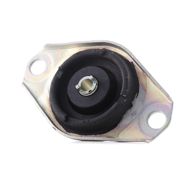 FEBI BILSTEIN | Getriebelager hinten 37569 ALFA ROMEO Spider (916, 916S) 1997 günstig online
