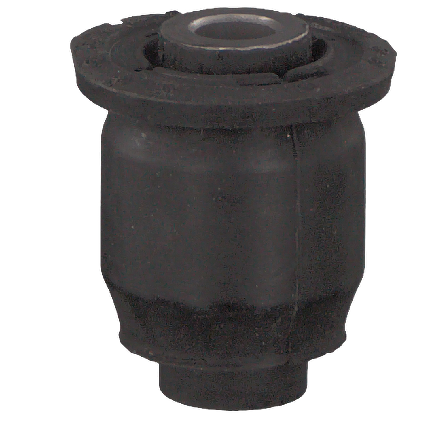 Número OEM BC1D 34 470 - Suspensão, braço oscilante 42324 MAZDA, MERCURY
