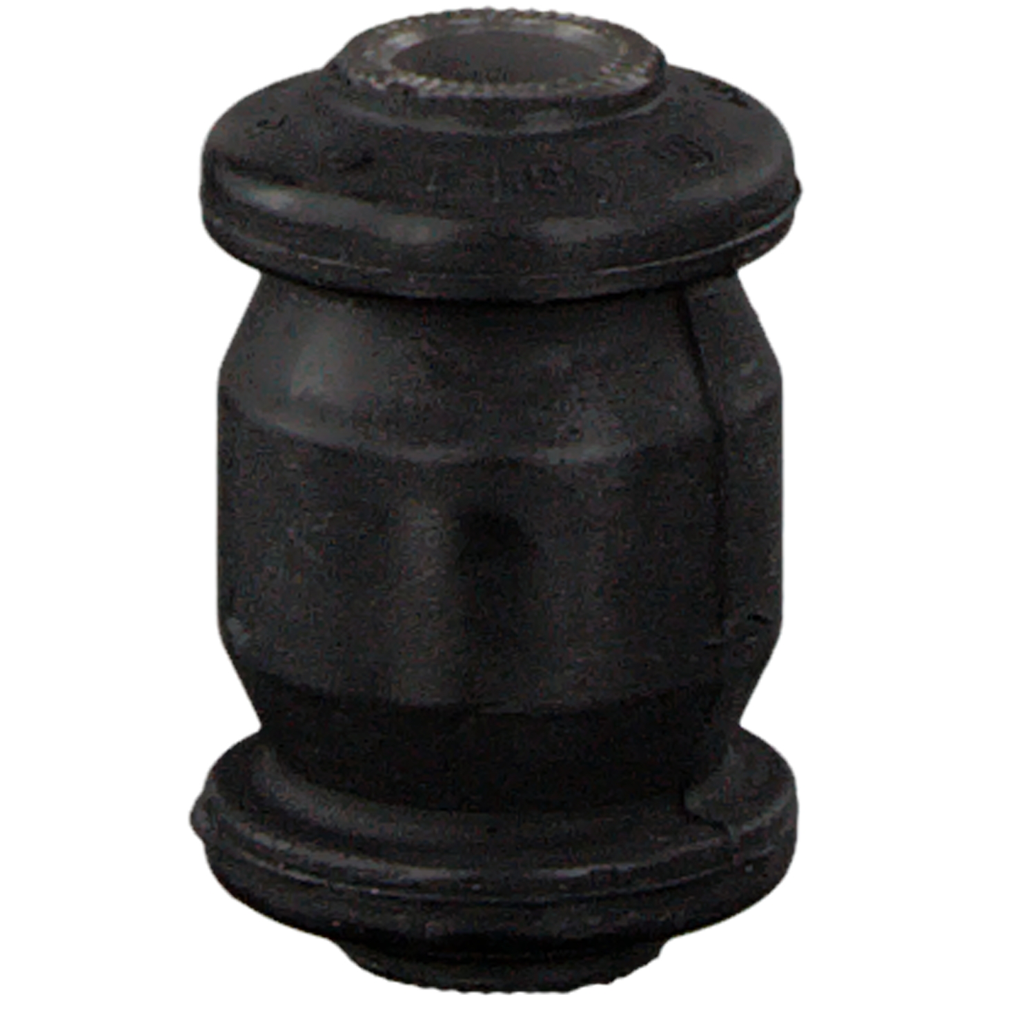 Número OEM 54551 1E000 - Suspensão, braço oscilante 41590 FORD, HYUNDAI, KIA, DODGE