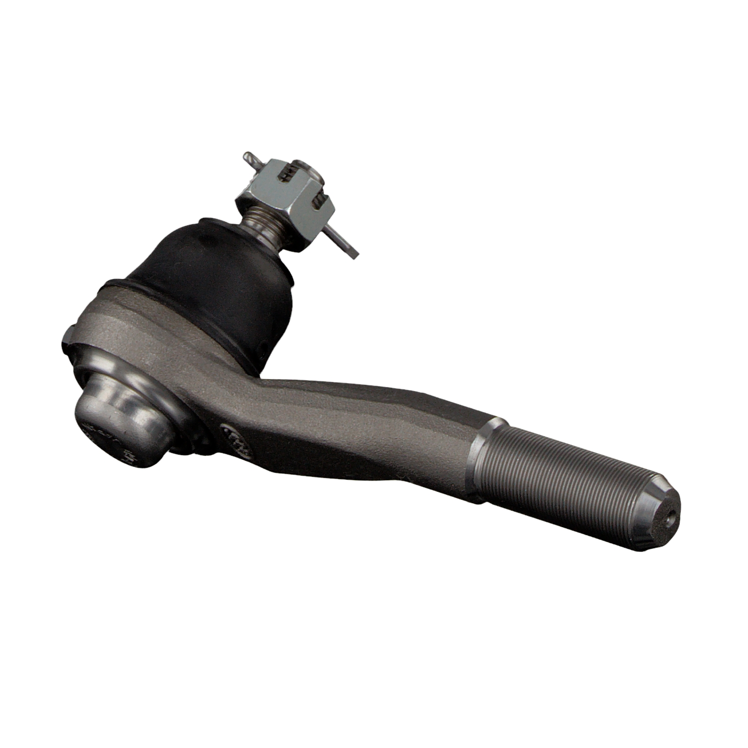 Endeledd 41379 FEBI BILSTEIN DAIHATSU Rocky SUV (F7, F8) 2.8 TD (F70, F75, F80, F85) 1996 102 hk