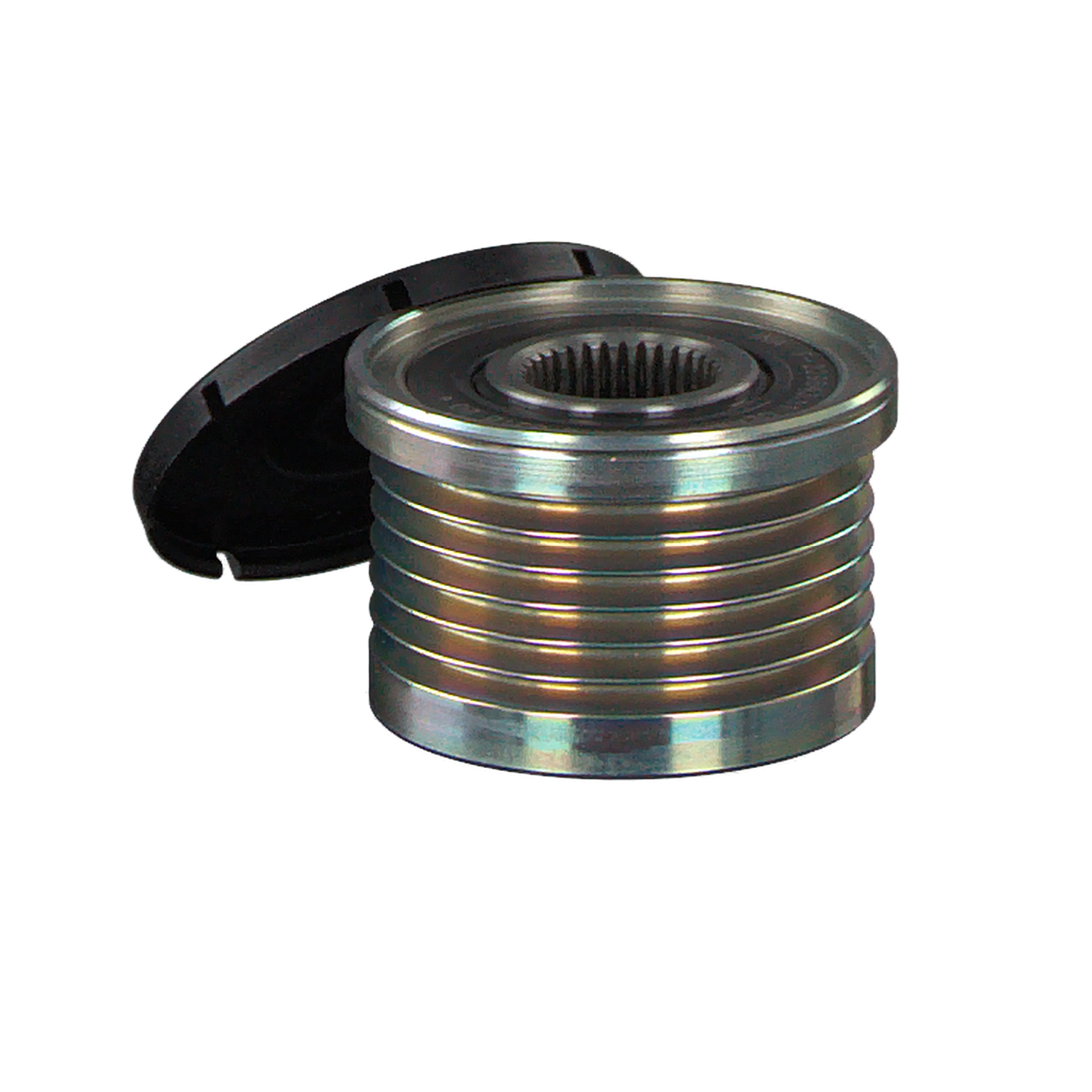 OEM nummer 77 01 477 508 - Generatortomgang 33133 VOLVO, NISSAN, MITSUBISHI, OPEL, RENAULT