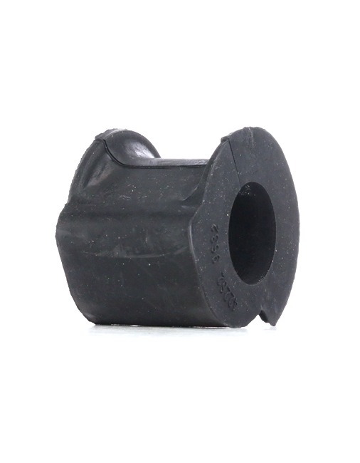 FEBI BILSTEIN 42262 Anti-roll bar bushes SUZUKI SWIFT 3 (MZ, EZ) 1.3 DDiS 69 hp Diesel 2018