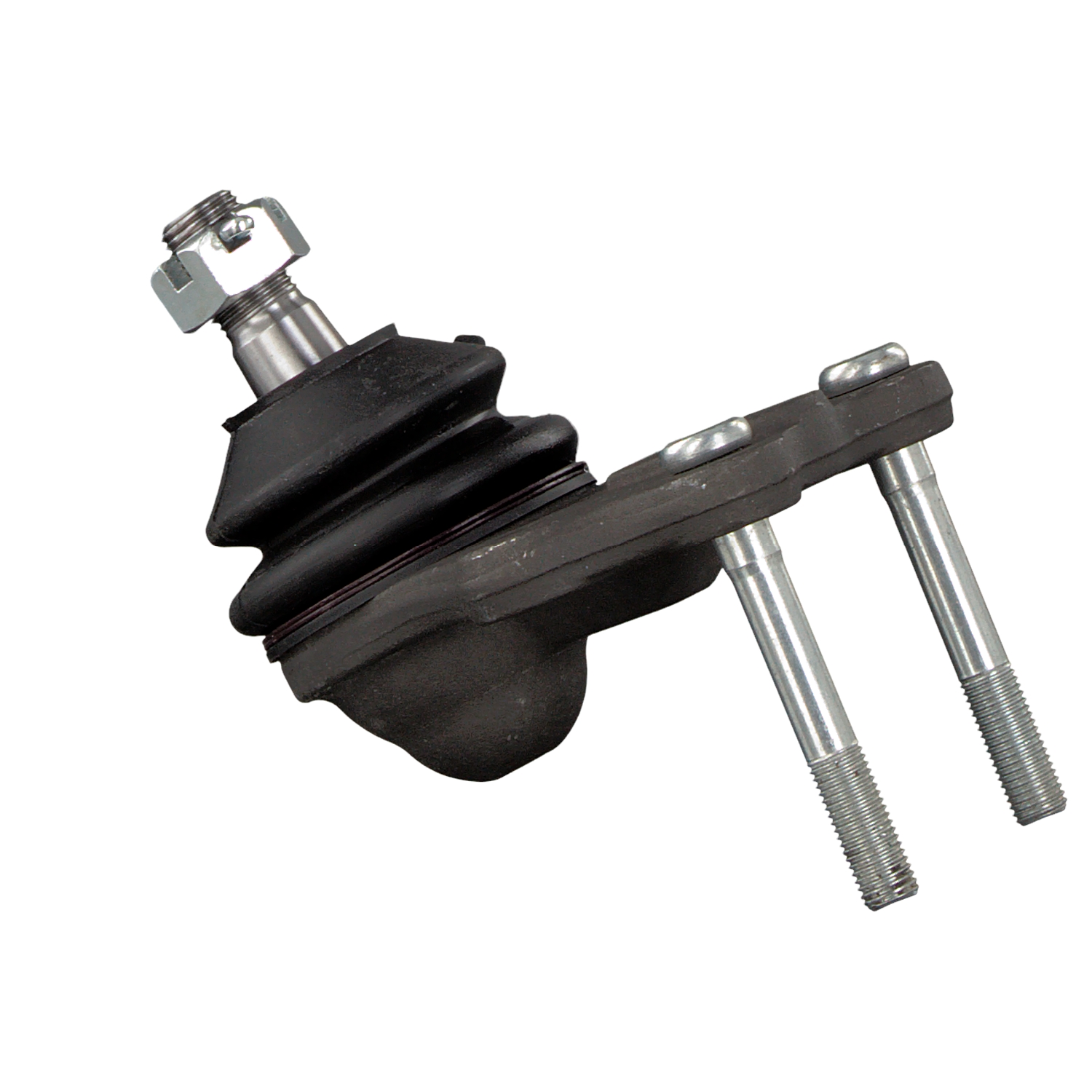 OEM-Nummer 43350 29 065 - Traggelenk 43086 MERCEDES-BENZ, OPEL, TOYOTA, NISSAN, SUZUKI