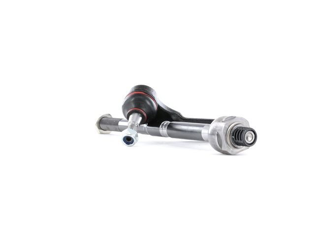 Styretøjsdele Ford Focus DAW: Sporstang FEBI BILSTEIN 37730