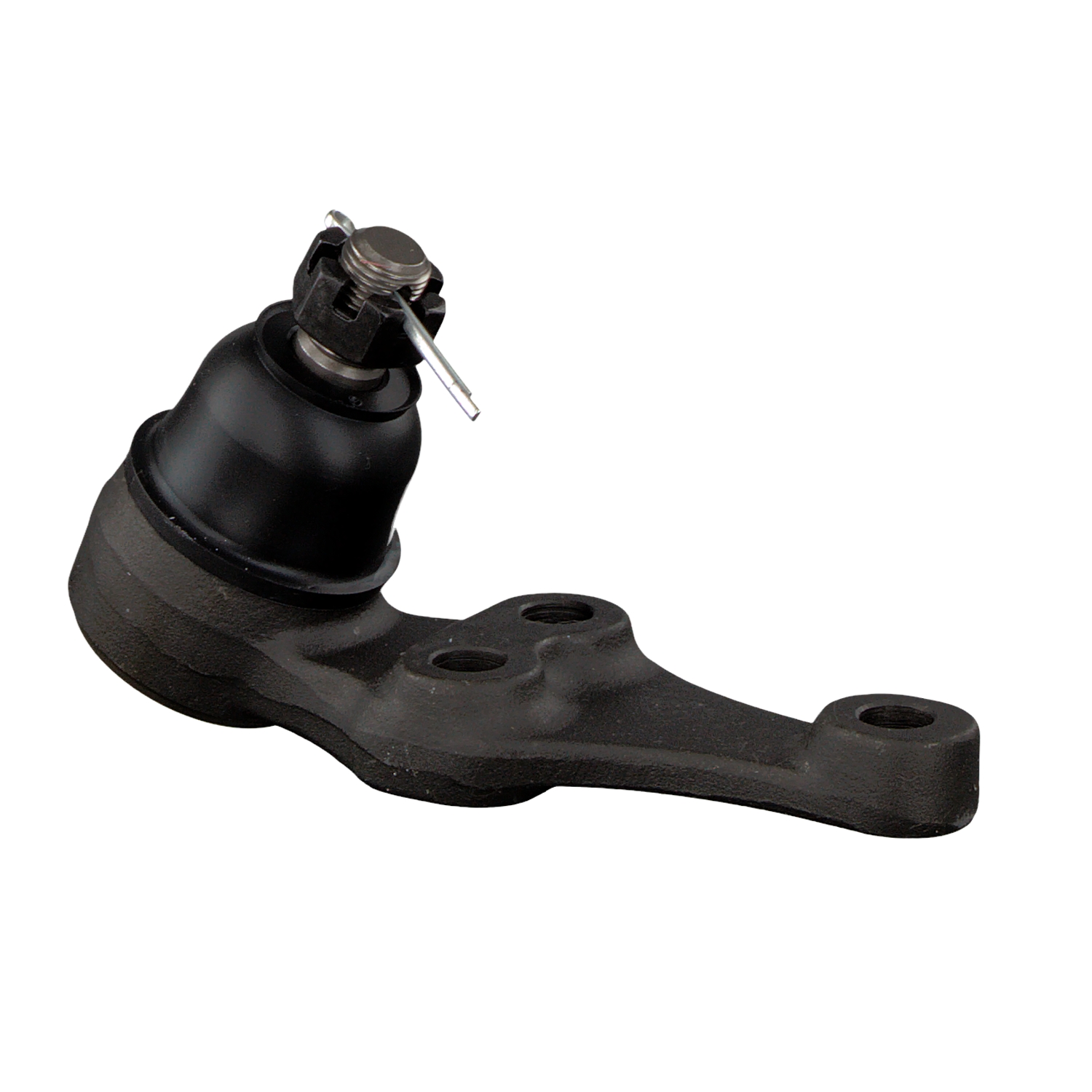 Número OEM T001 34 550B - Rótula de suspensión 42403 FIAT, MAZDA