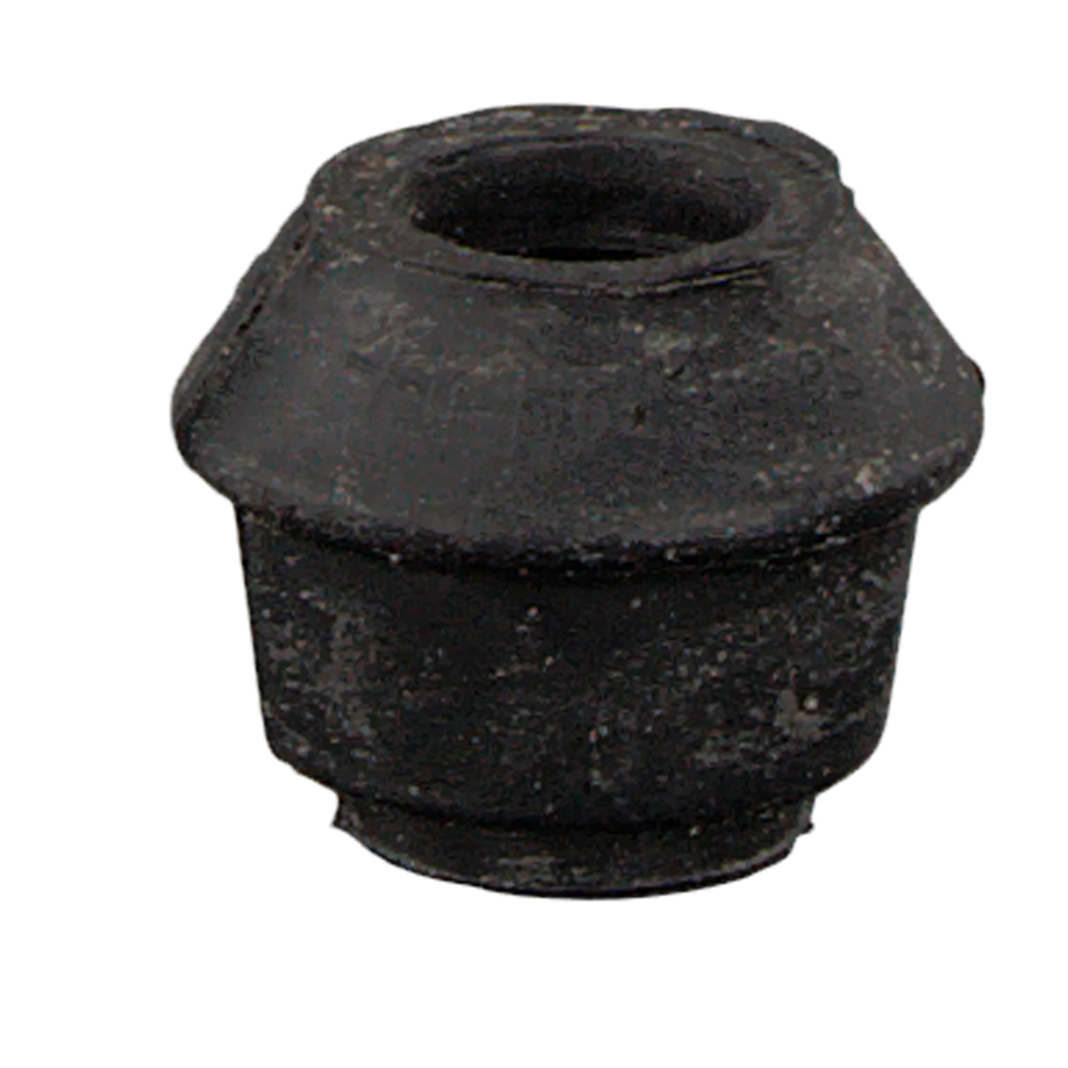 Numero OEM 96 380 586 - Gommino barra stabilizzatrice 41459 OPEL, SUZUKI, KIA, CHEVROLET, DAEWOO