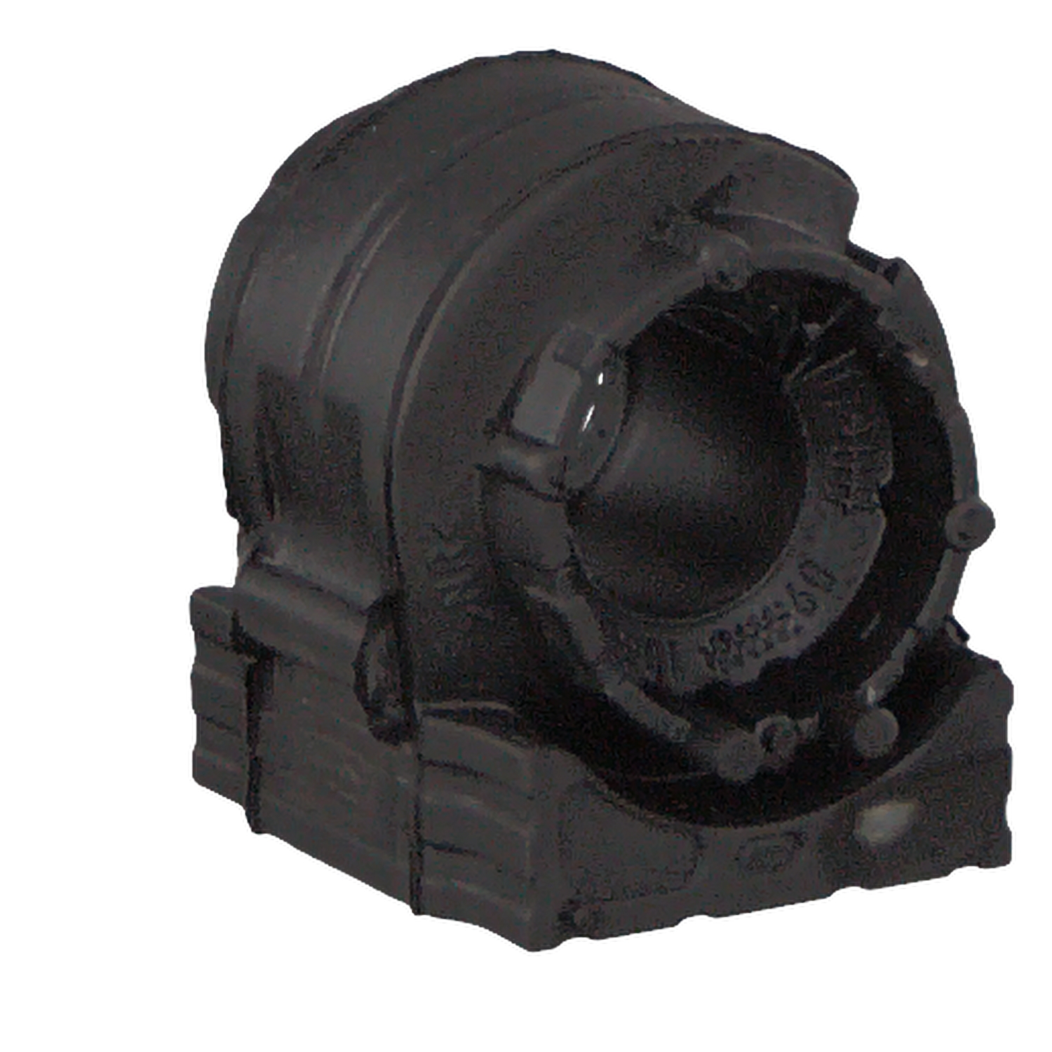 Lagring, stabilisator 39089 FEBI BILSTEIN VAUXHALL Insignia Mk1 (A) Hatchback (G09) 1.6 CDTI (68) 2015 136 hk