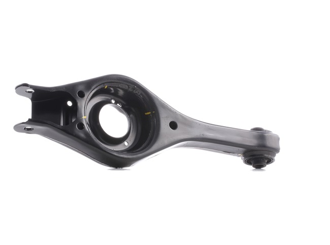 FEBI BILSTEIN 41815 Längslenker HYUNDAI