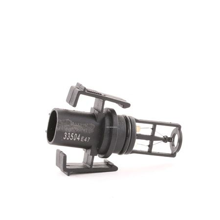 Køb Sensor, indsugningstemp. FEBI BILSTEIN 37142 SMART 73,50 kr.