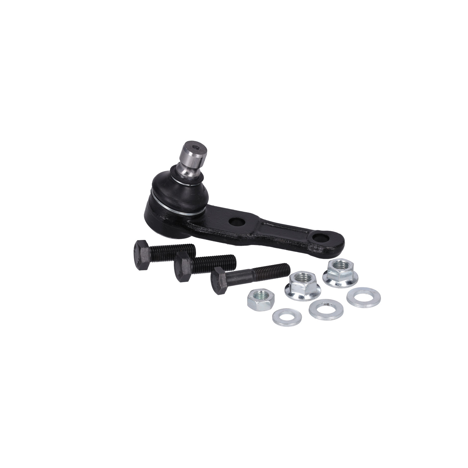Número OEM 0K2FA 34 550 - Rótula de suspensão 41883 HYUNDAI, KIA