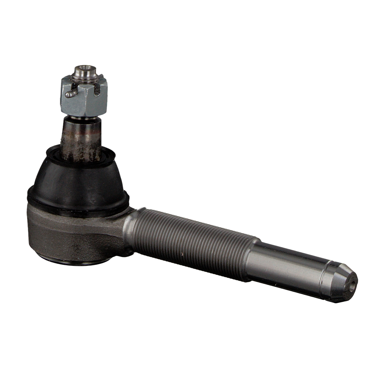 Número OEM MK 997 628 - Rótula de dirección 41322 NISSAN, MITSUBISHI, FORD USA, TALBOT