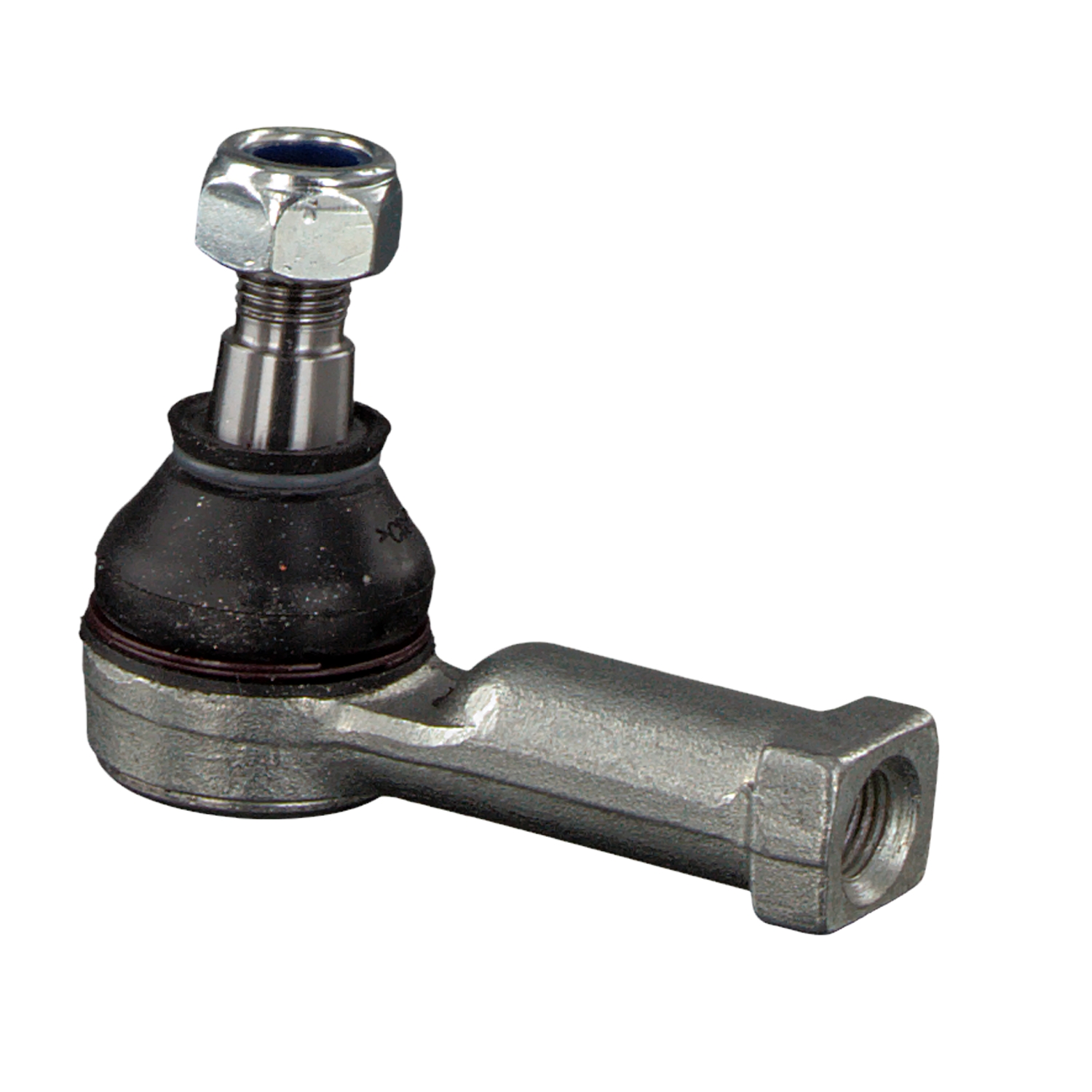 Spurstangenköpfe 41956 FEBI BILSTEIN SSANGYONG Korando II SUV 2.3 TDiC 4x4 2005 101 PS