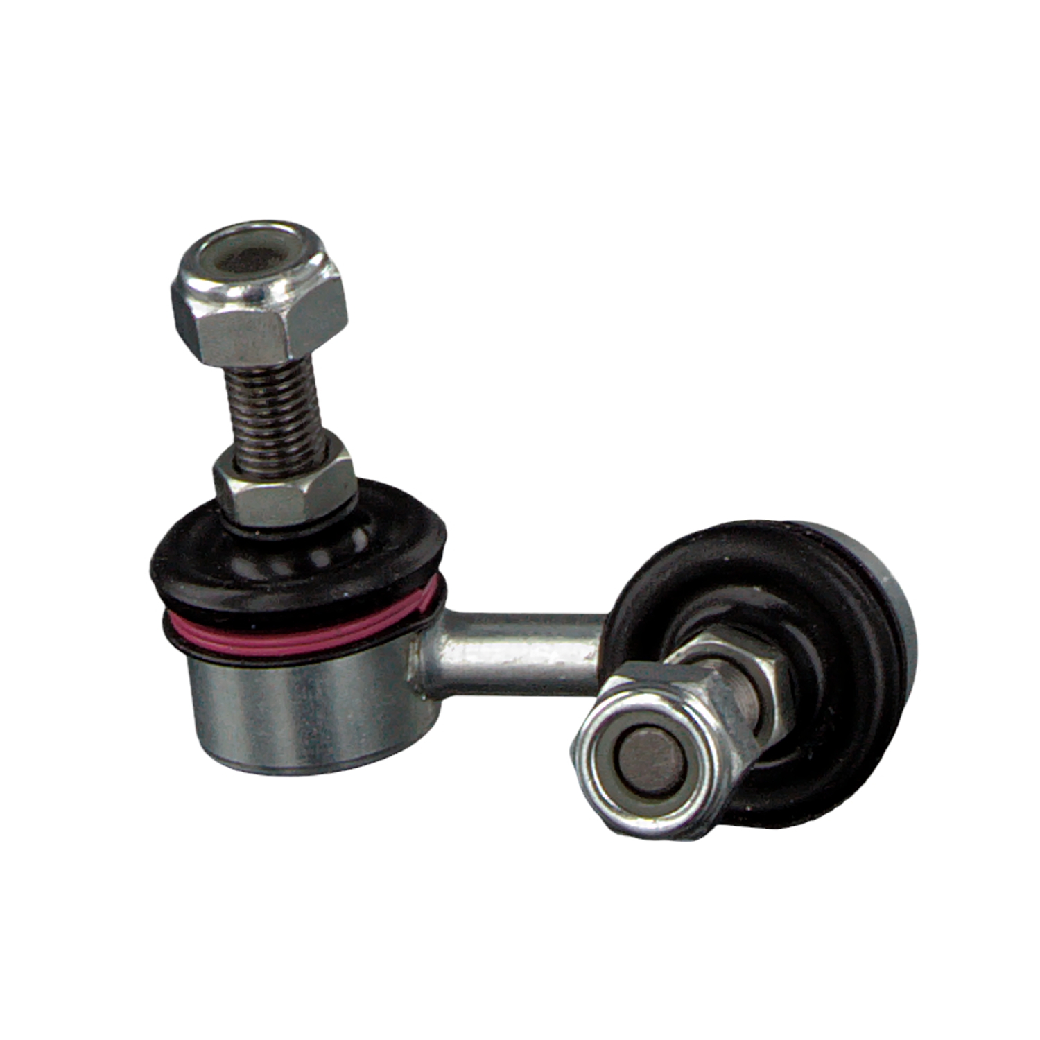 FEBI BILSTEIN 41177 Koppelstange MITSUBISHI SPACE WAGON (N3_W, N4_W) 2.4 (N34W) 120 PS Benzin 1991