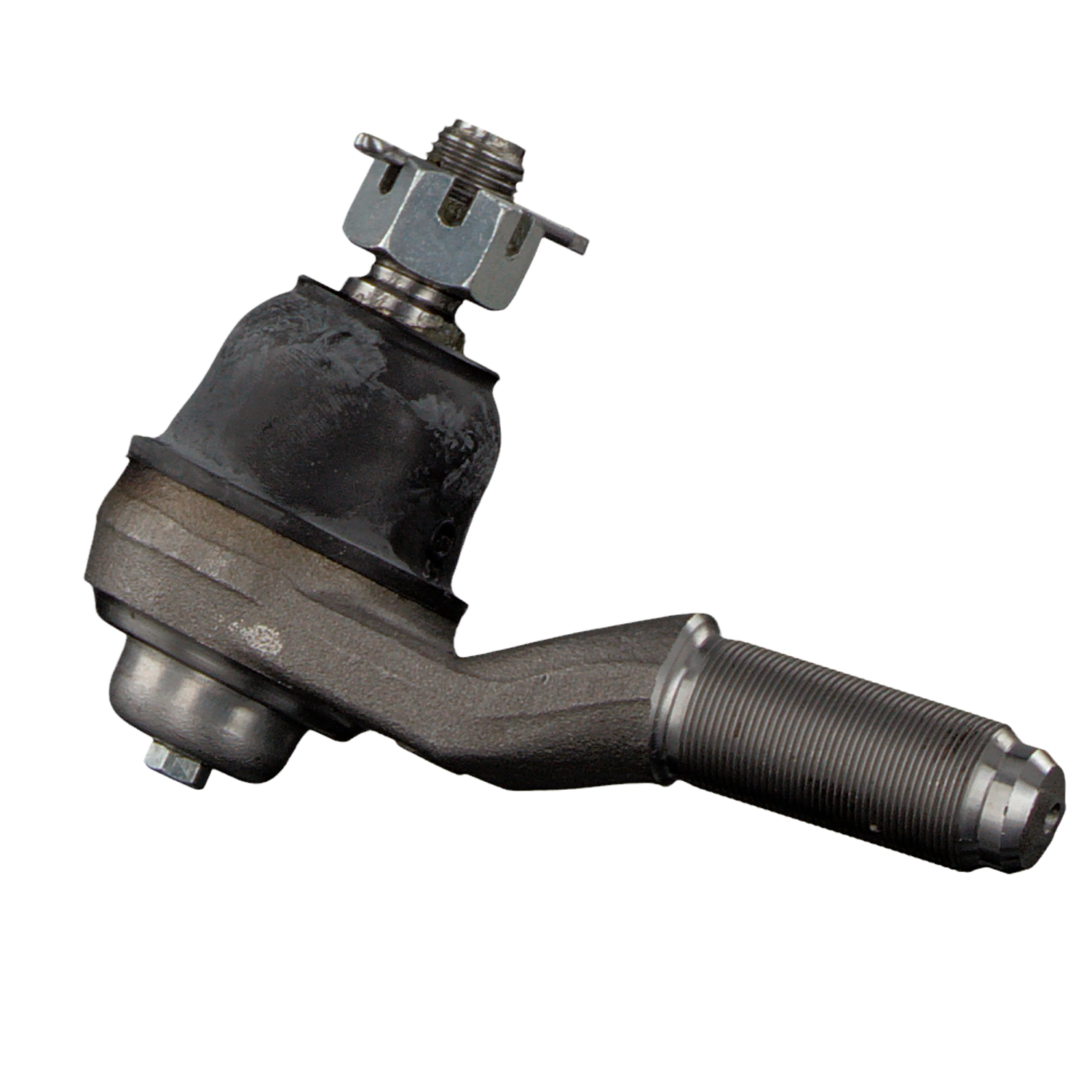 Endeledd 41377 FEBI BILSTEIN DAIHATSU Rocky SUV (F7, F8) 2.8 TD (F70, F75, F80, F85) 1995 102 hk