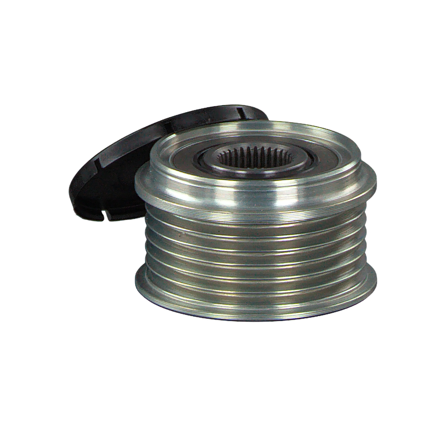 Número OEM 059 903 015 T - Roda livre do alternador 37982 VW, AUDI, SEAT, SKODA