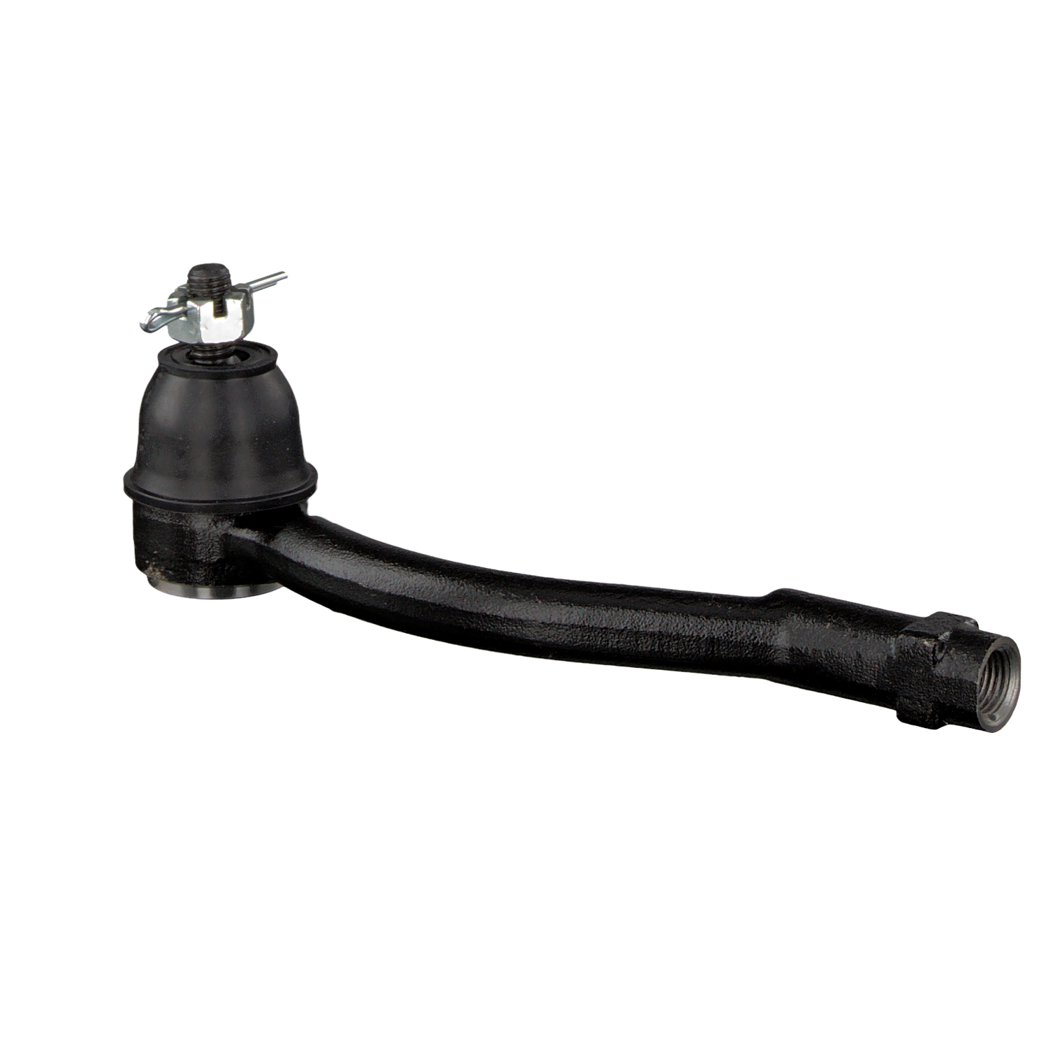 Número OEM 56820 1E900 - Rótula de direção 41923 RENAULT, TOYOTA, NISSAN, HYUNDAI, KIA